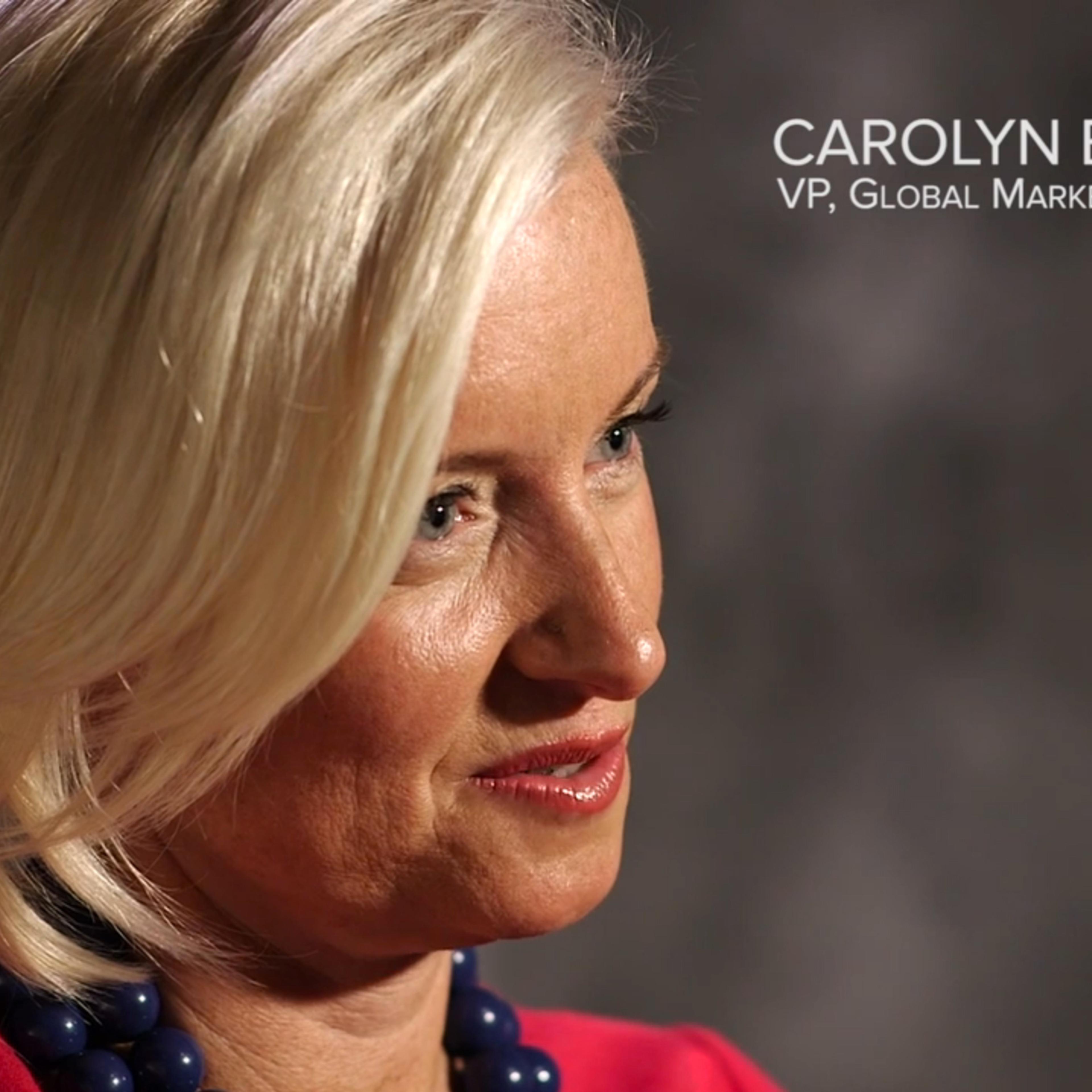 carolyn-everson-successful-women-motto