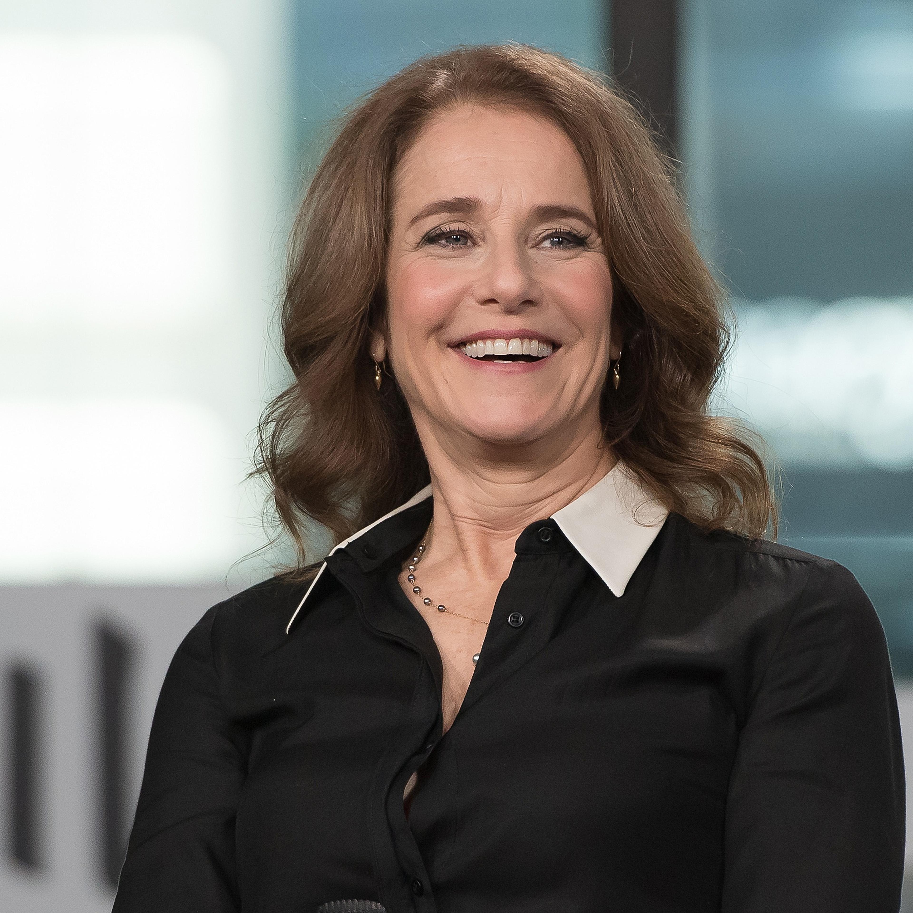 Build Presents Debra Winger And Tracy Letts Discussing Their New Film "The Lovers"
