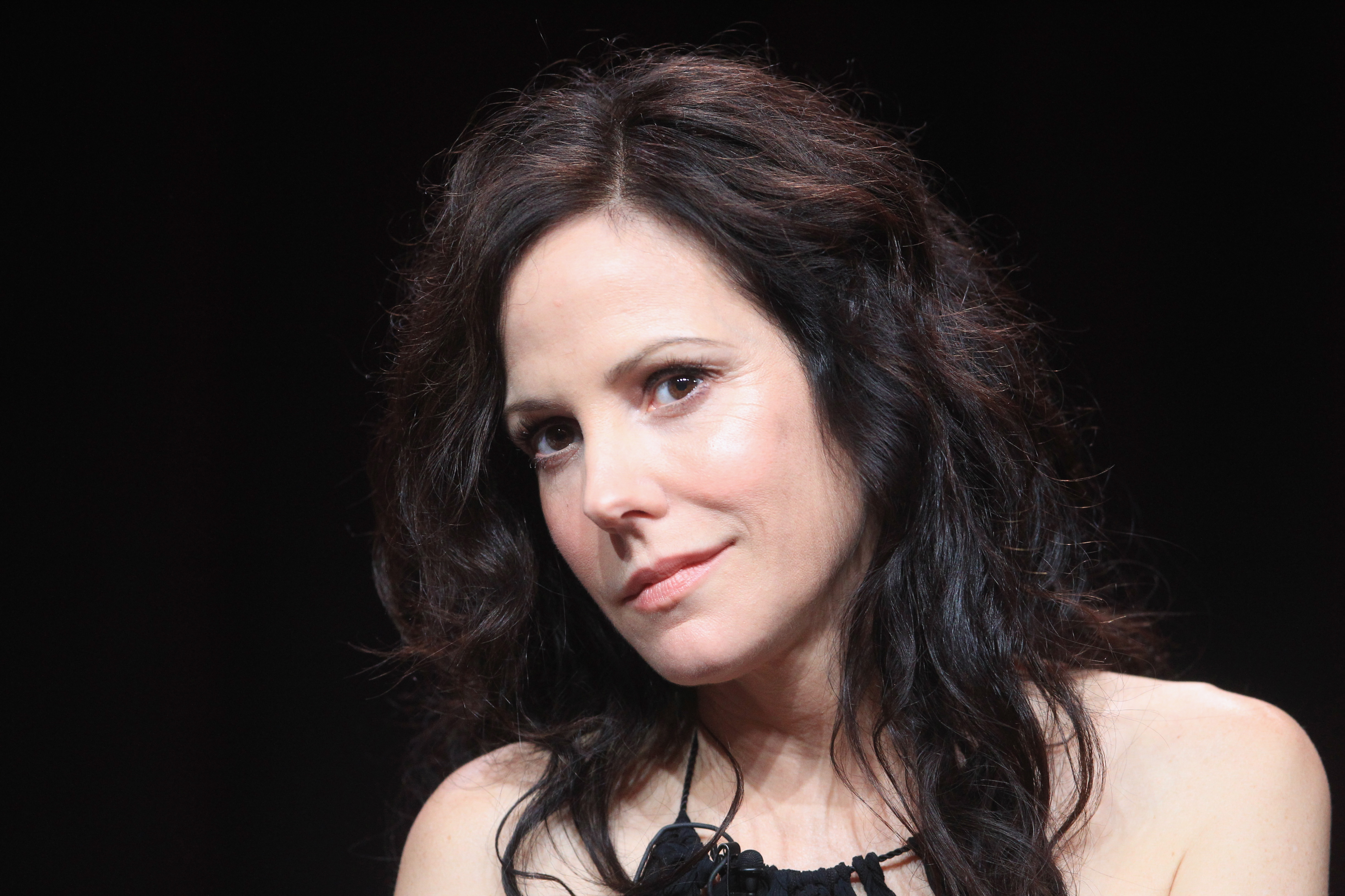 2012 Summer TCA Tour - Day 1
