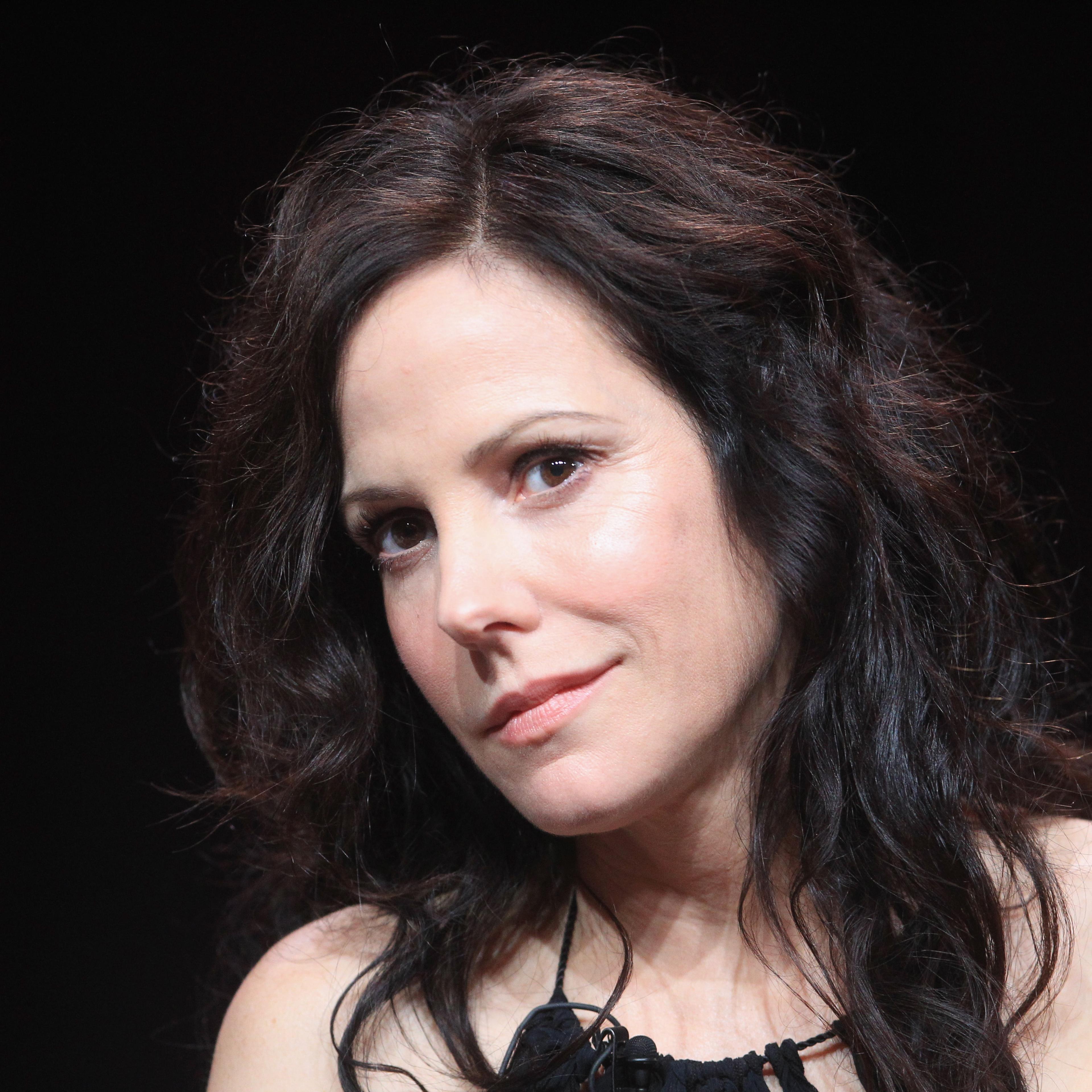 2012 Summer TCA Tour - Day 1
