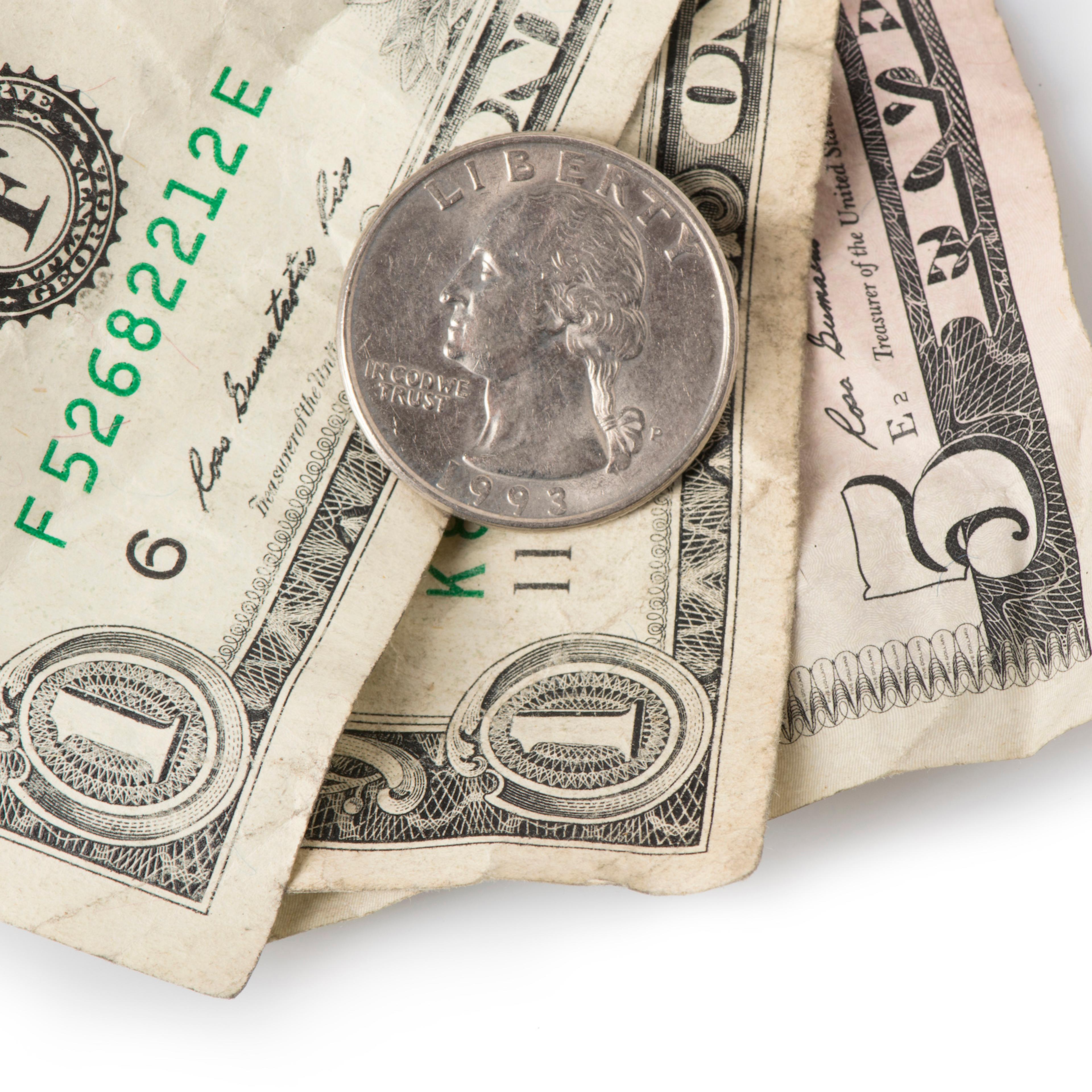 Minimum Wage