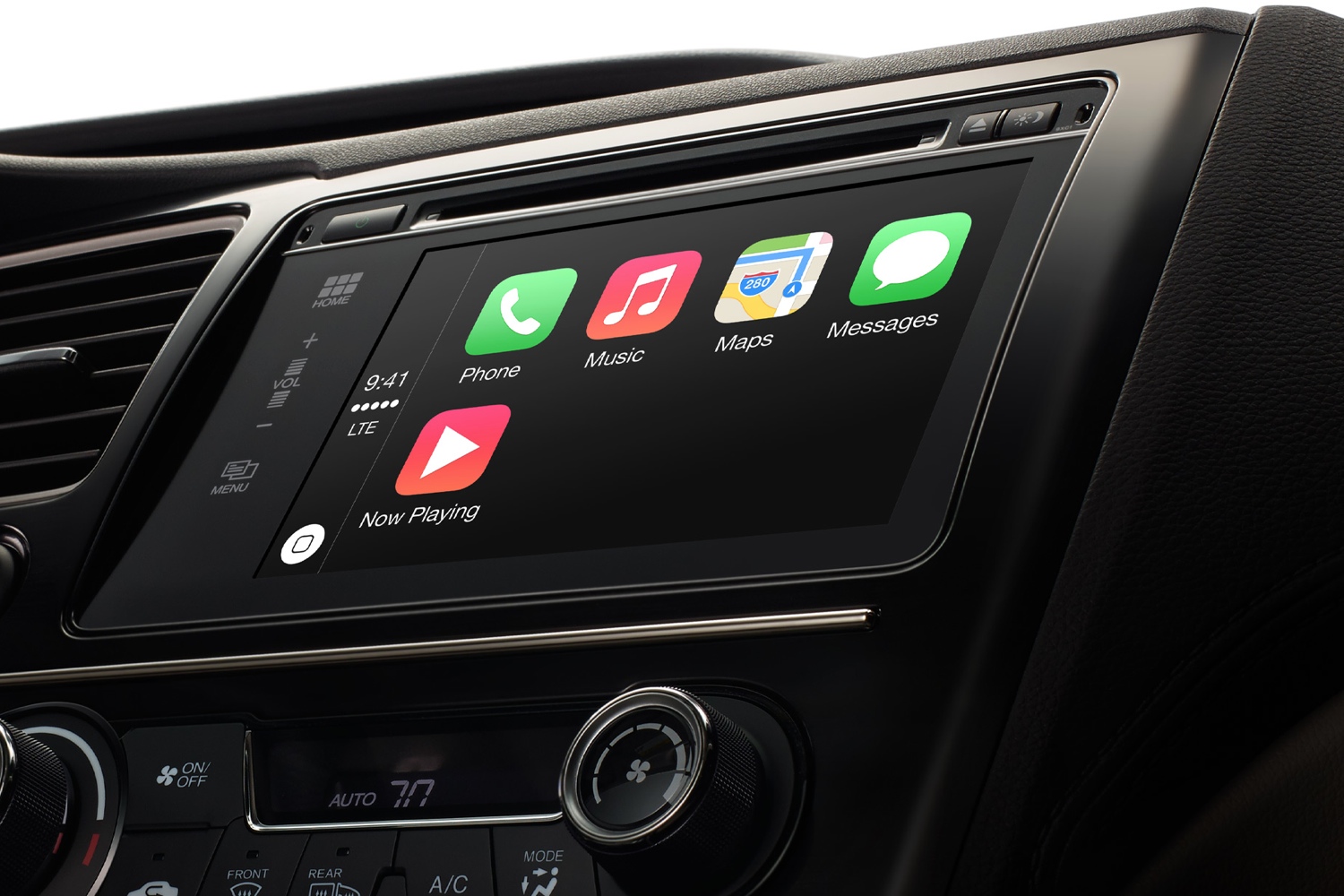 ios-carplay