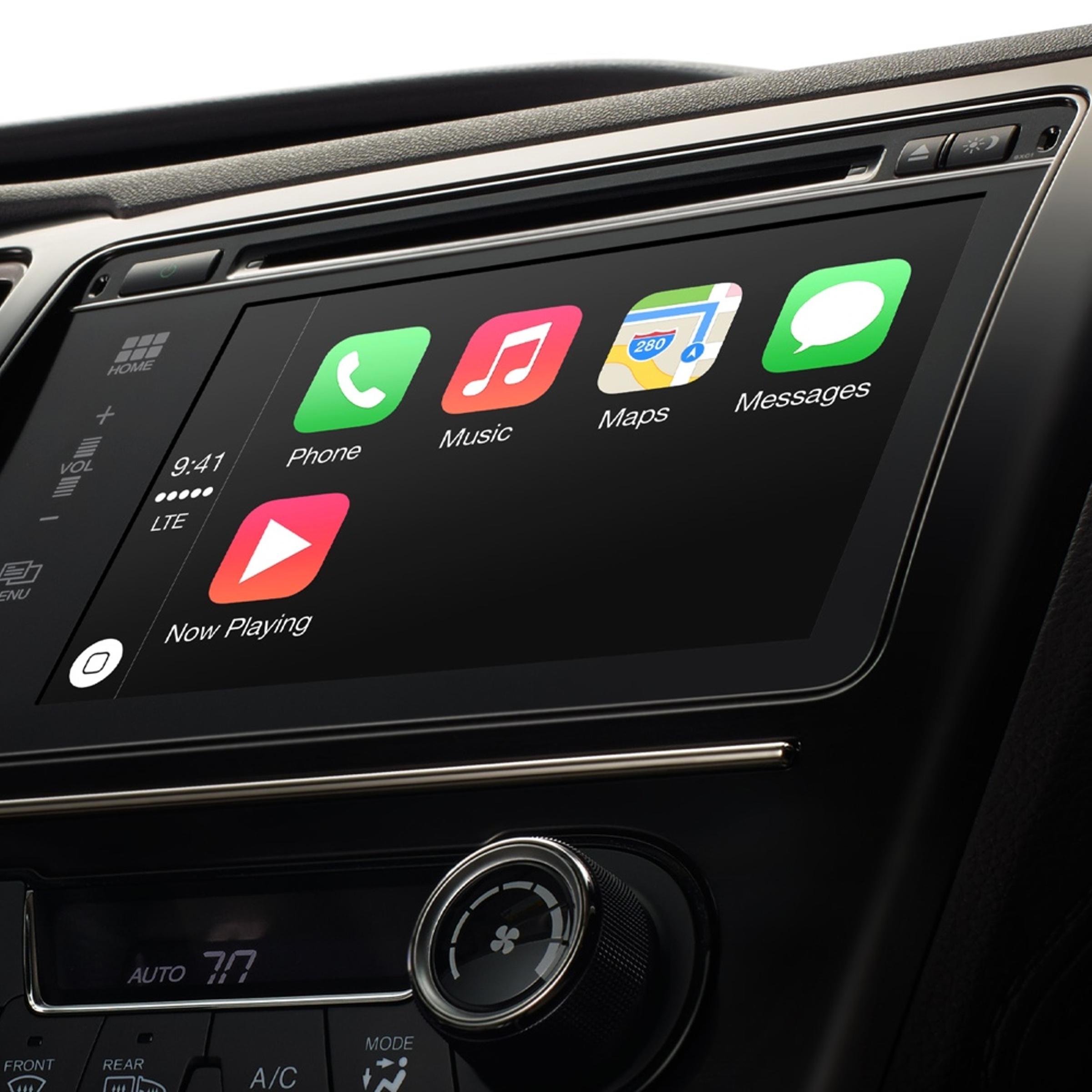 ios-carplay