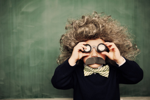 boy-einstein-genius-wig