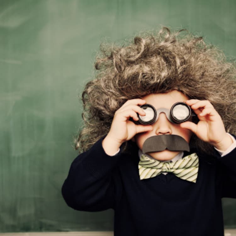 boy-einstein-genius-wig