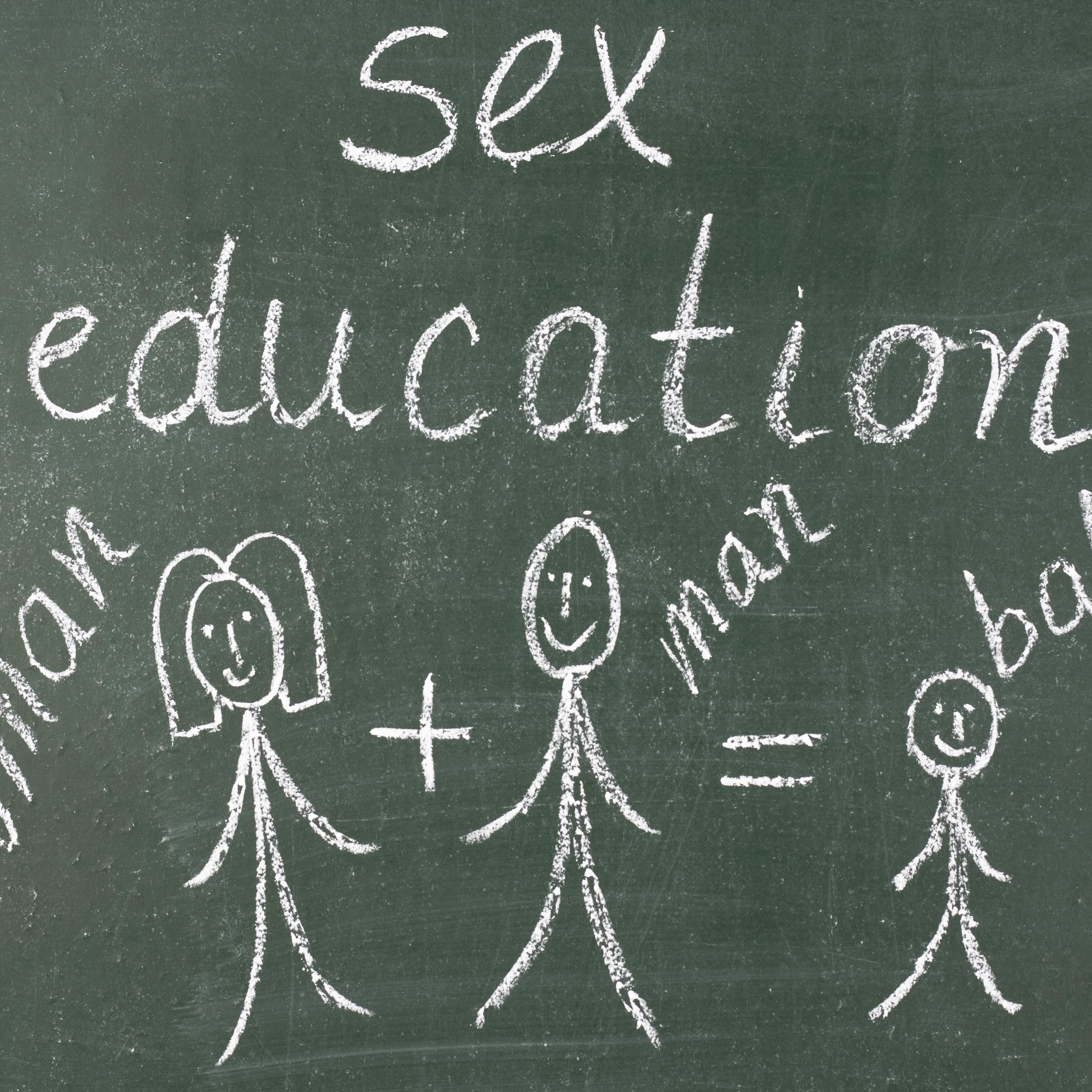 education
