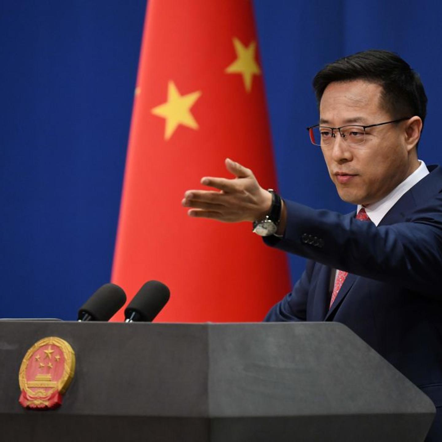 CHINA-HEALTH-VIRUS