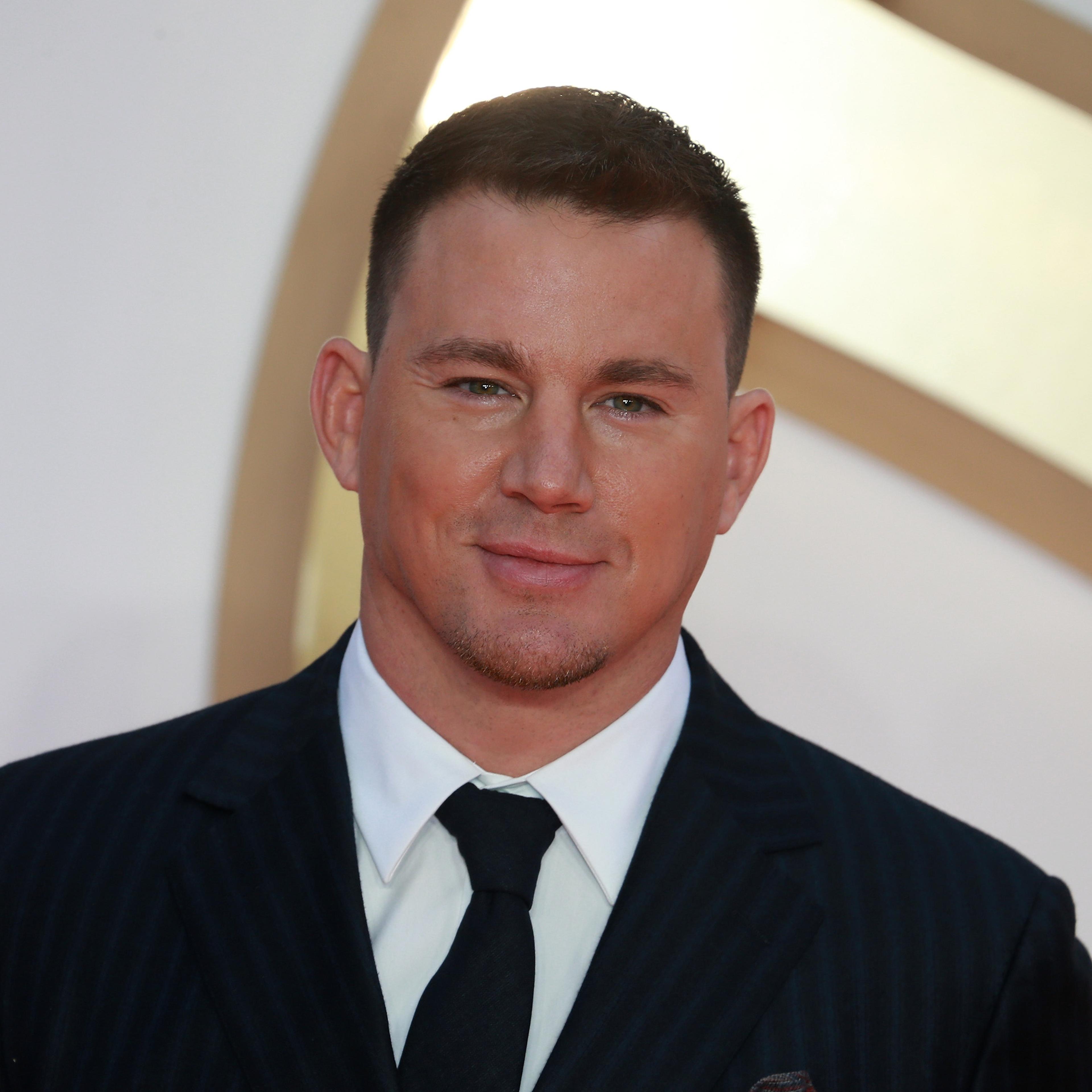 'Kingsman: The Golden Circle' World Premiere - Red Carpet Arrivals