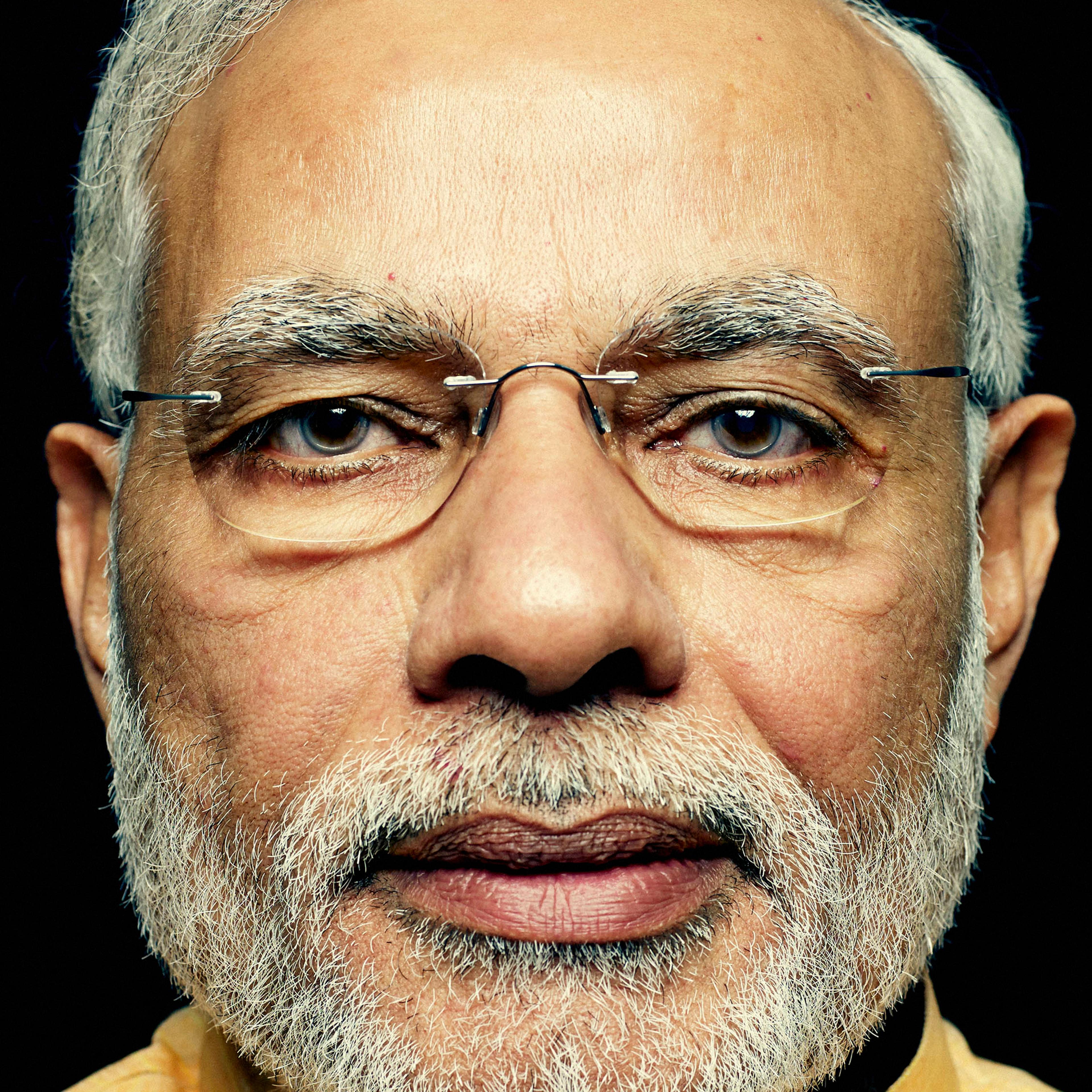 modi-india