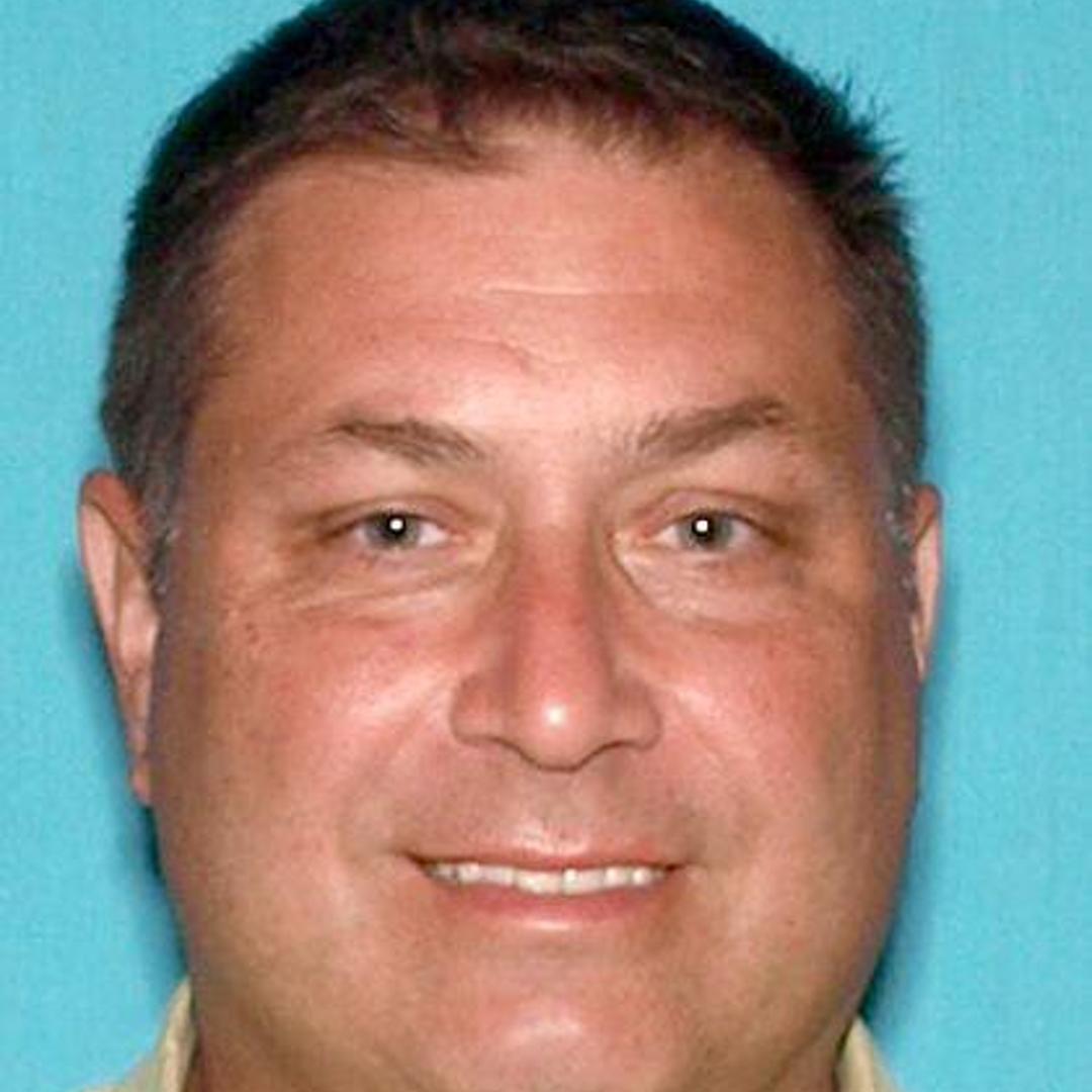 Paul Caneiro
