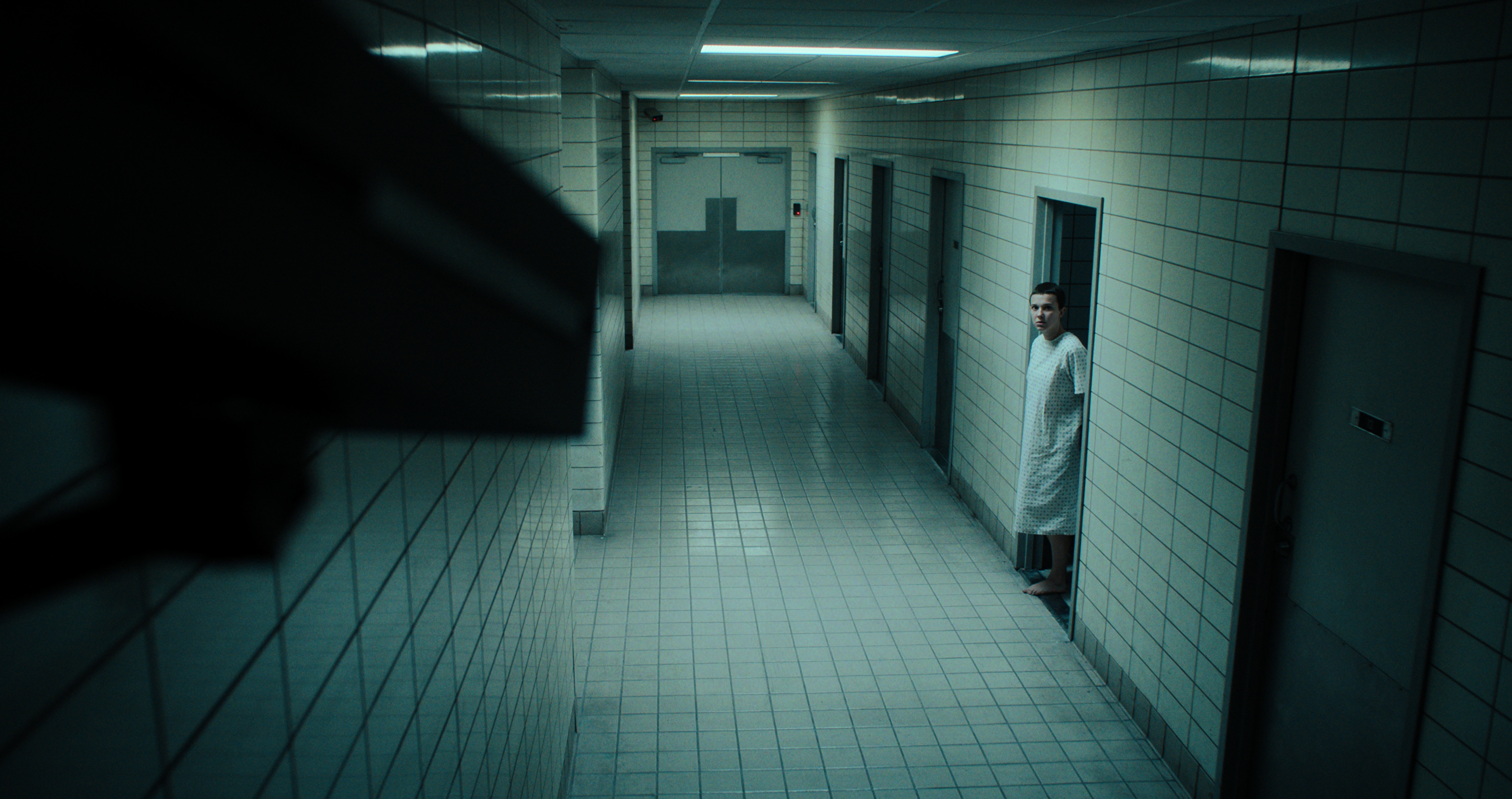 stranger-things-4-eleven