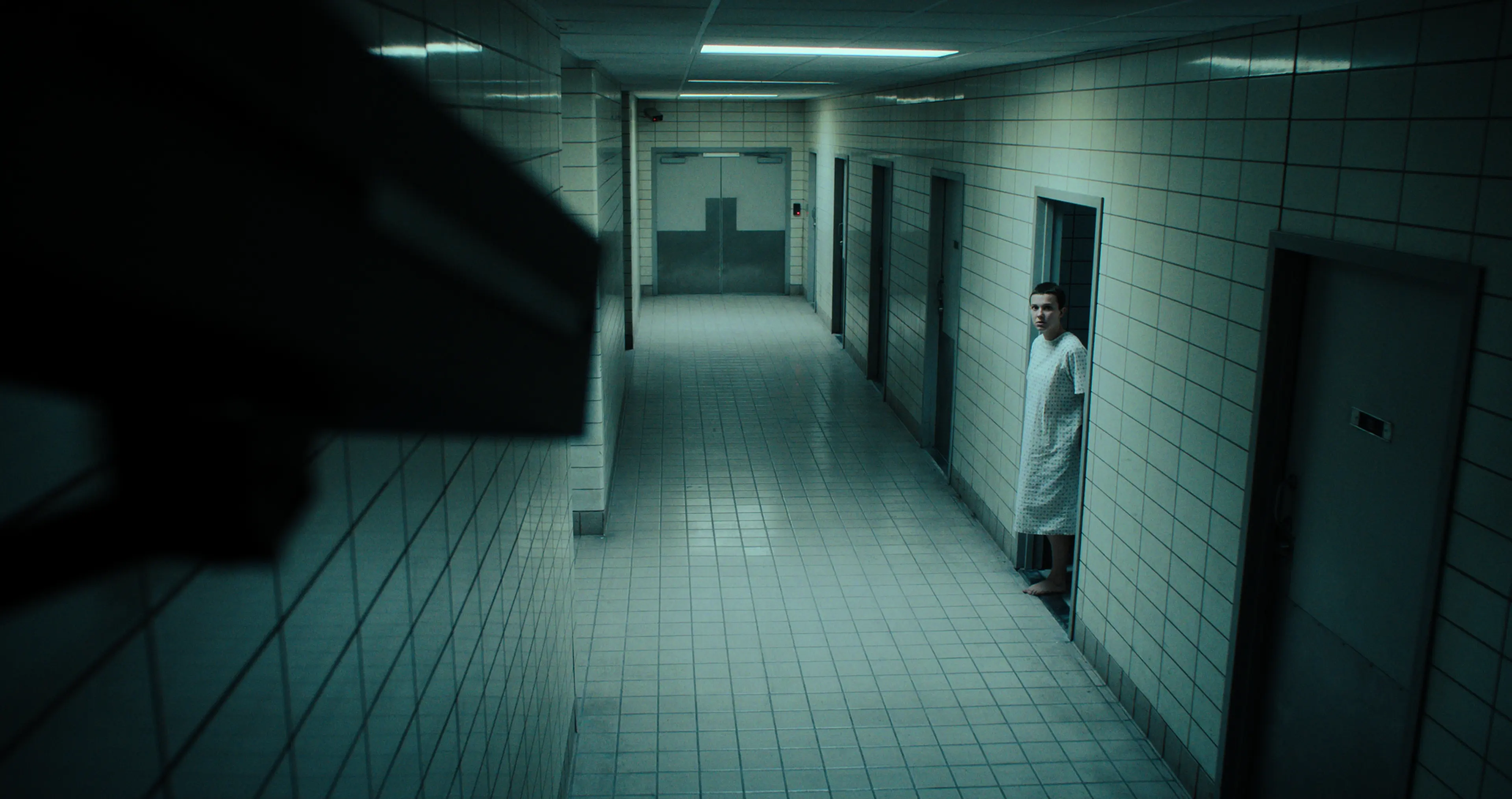 stranger-things-4-eleven