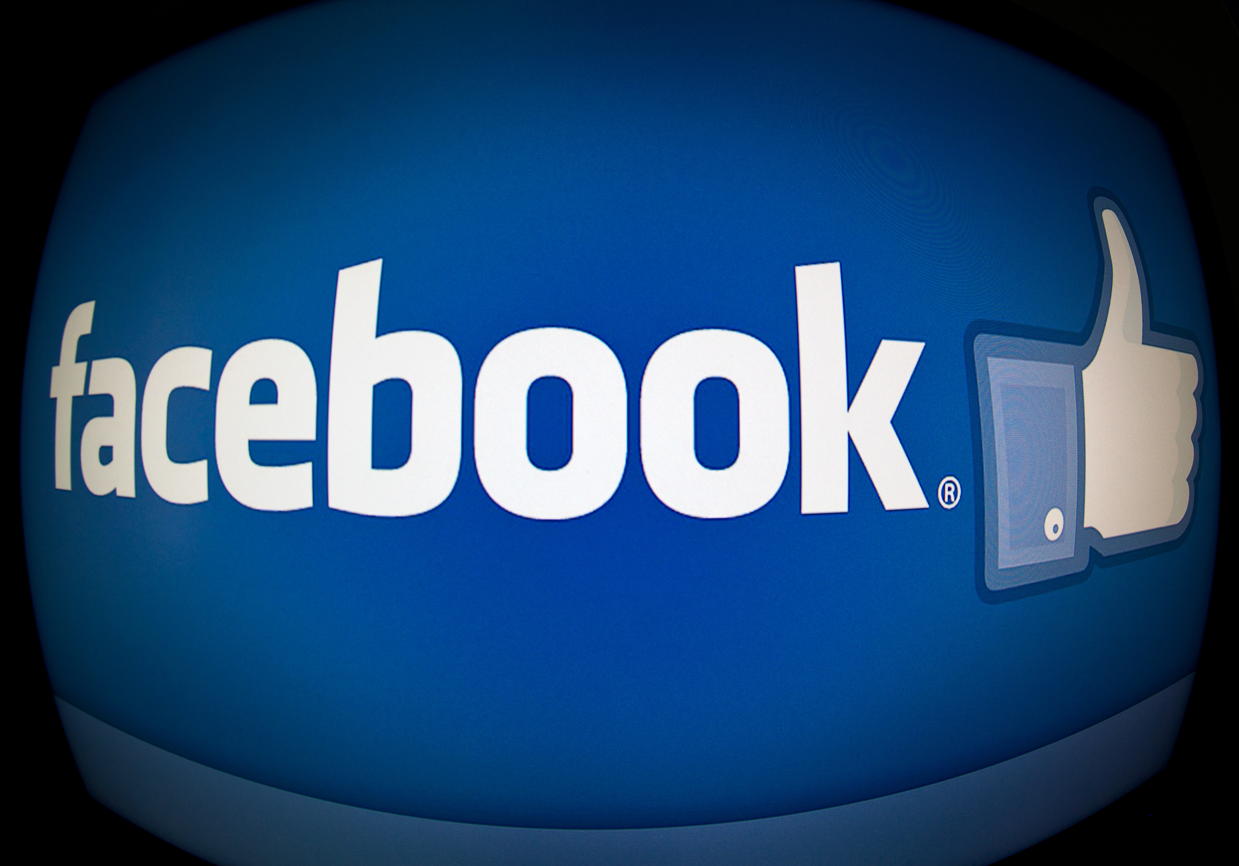 US-IT-INTERNET-FACEBOOK