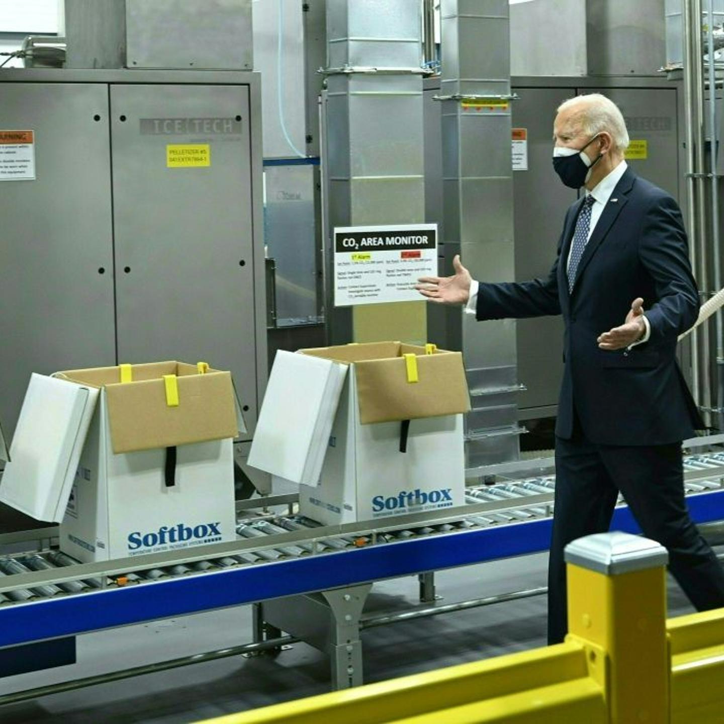 US-POLITICS-BIDEN-health-virus-epidemic