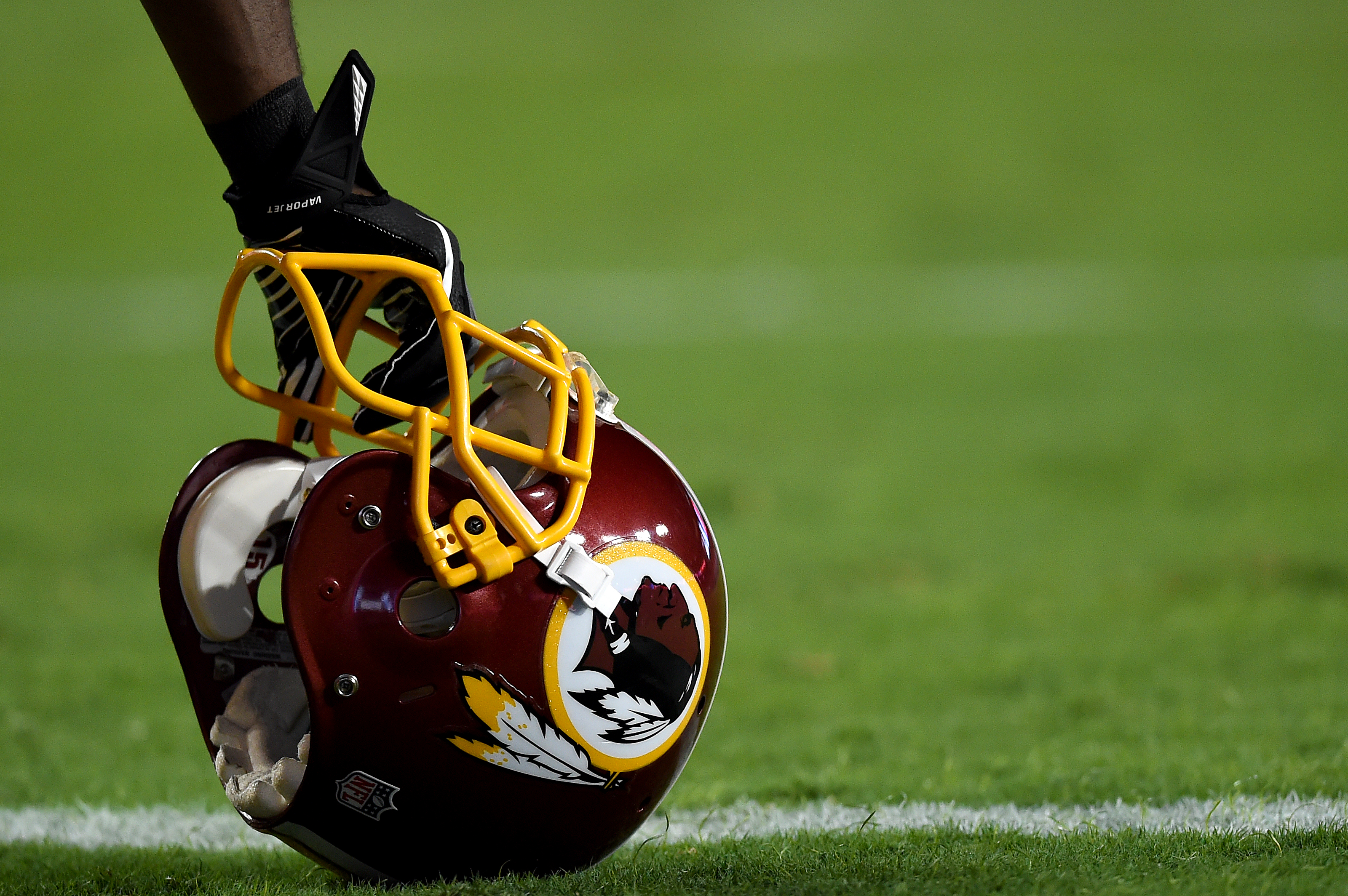 redskins name poll offended washington post