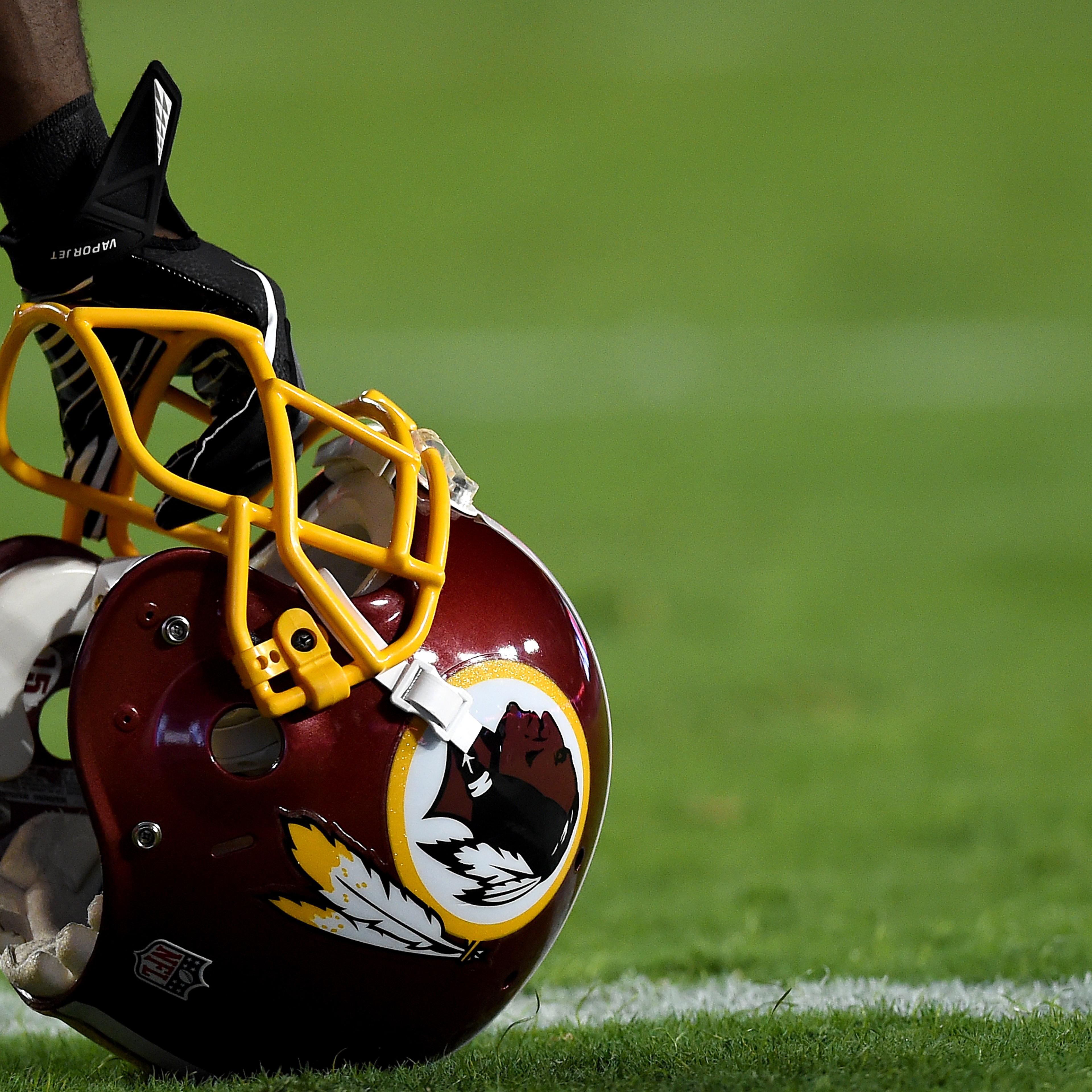 redskins name poll offended washington post