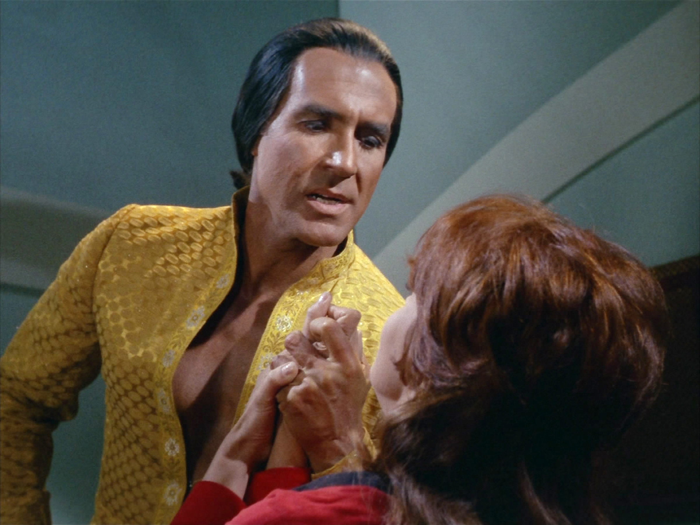 Star Trek: The Original Series