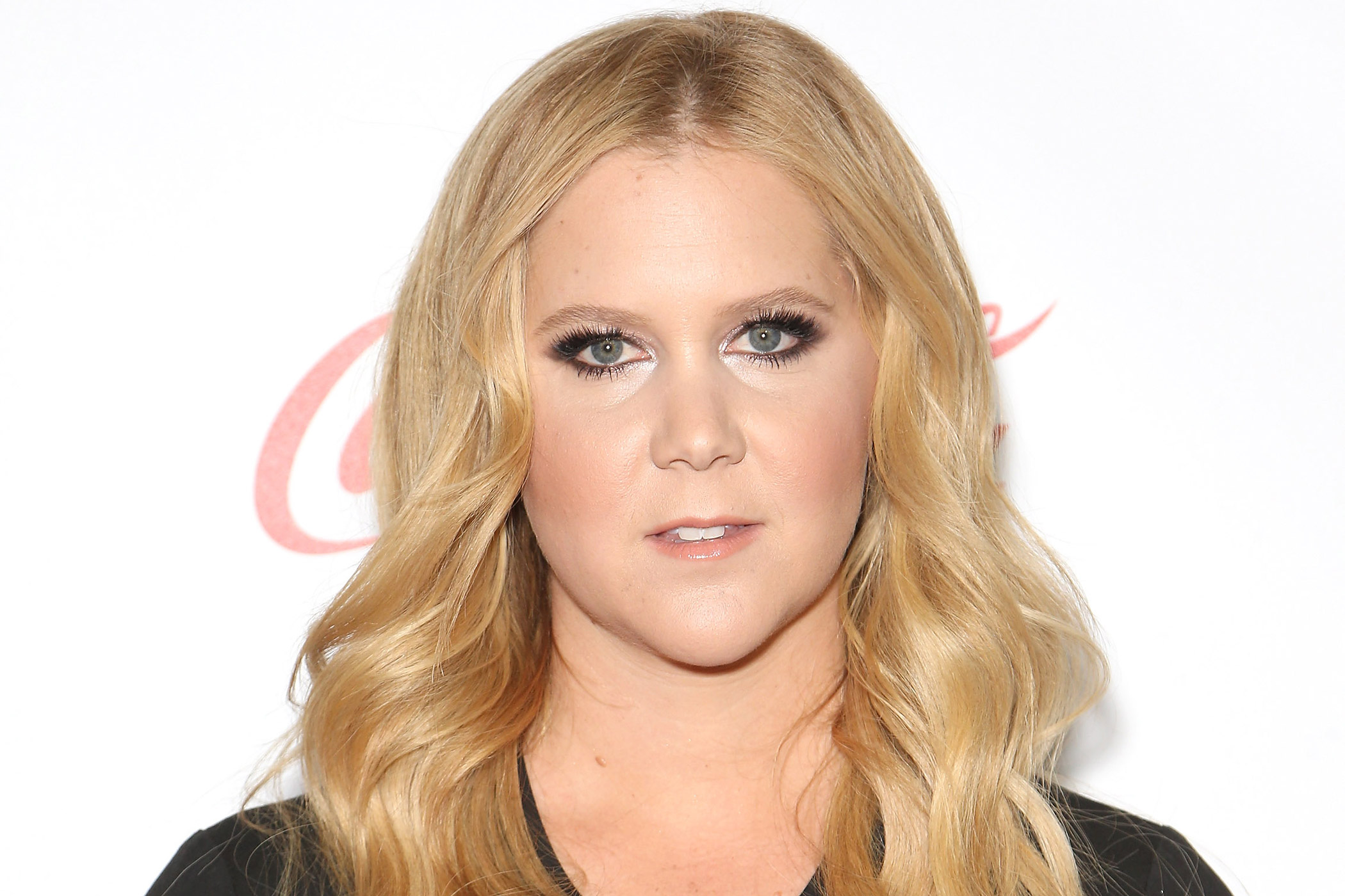 2015 CinemaCon - 2015 Big Screen Achievement Awards