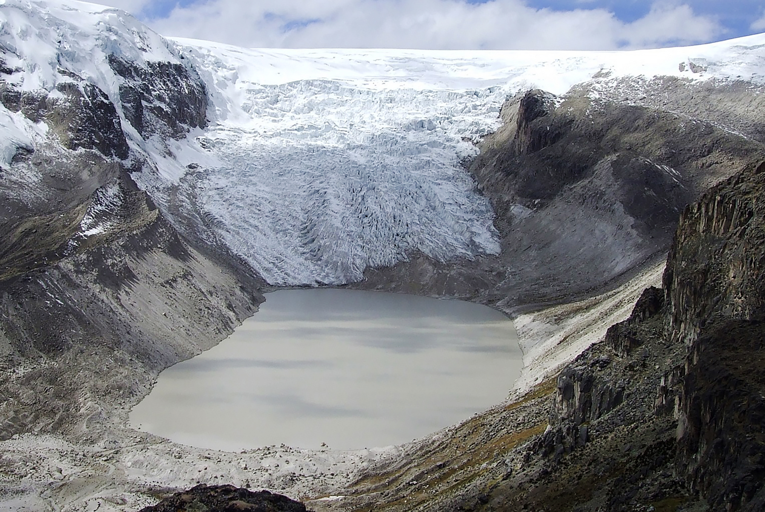 climate-change-war-on-science-nasa-2011
