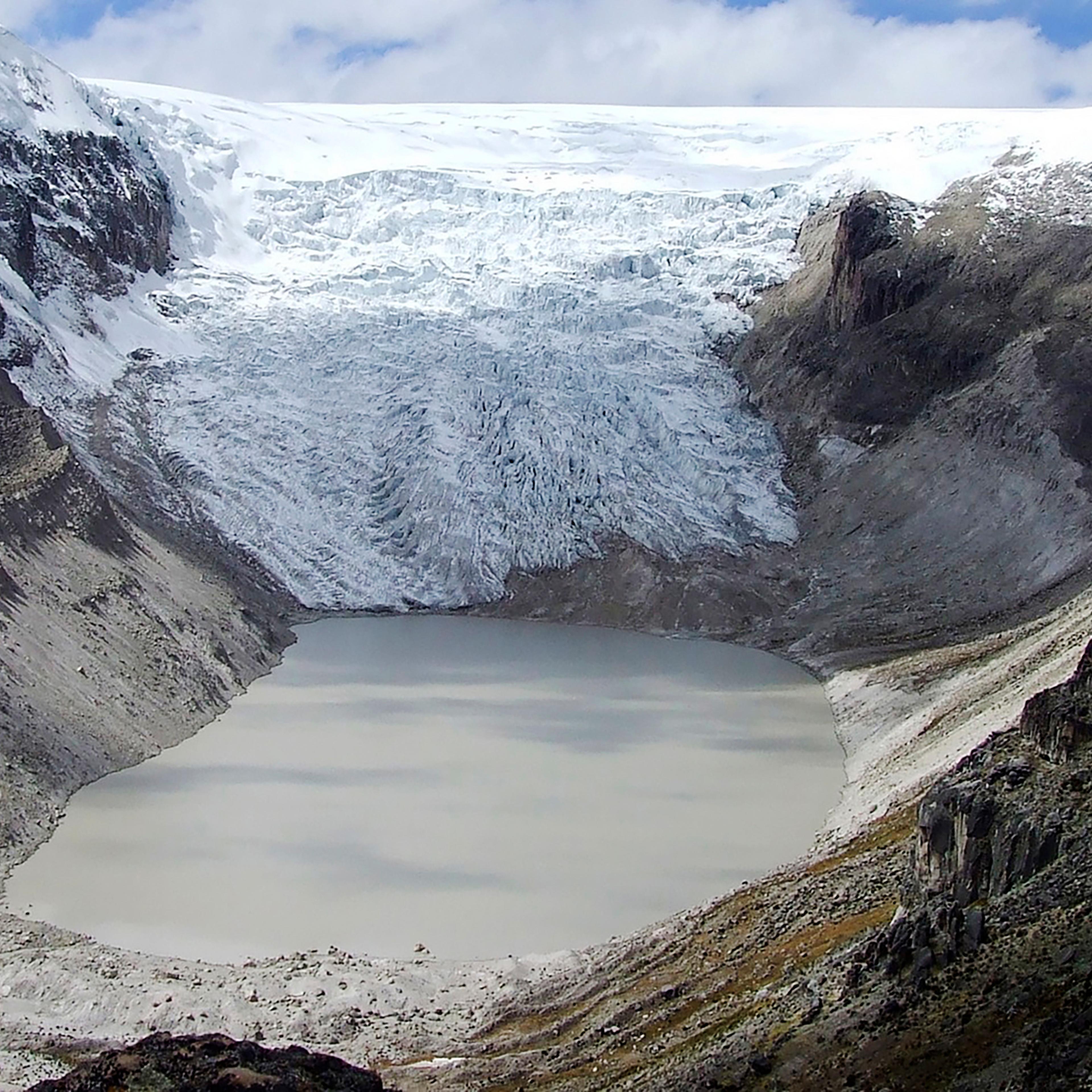 climate-change-war-on-science-nasa-2011