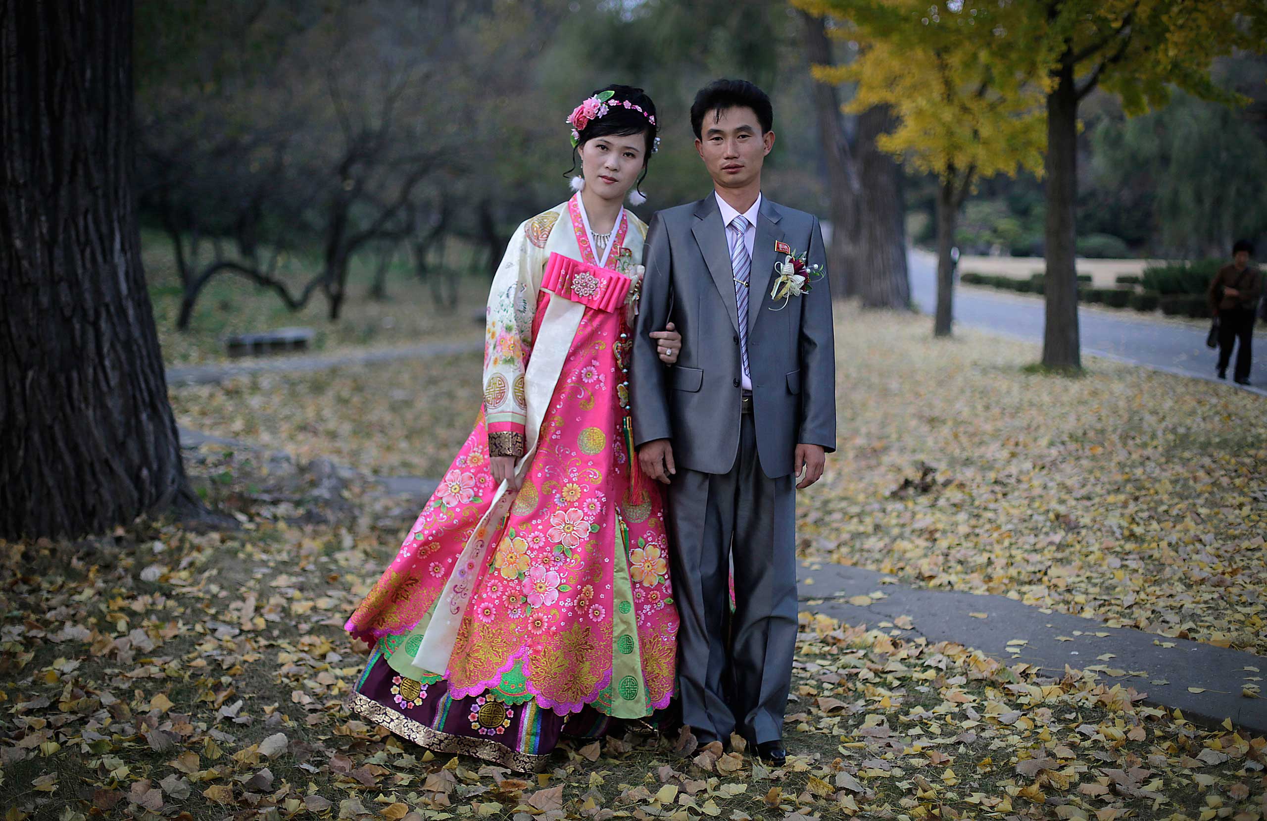 The Week That Was In Asia Photo Gallery