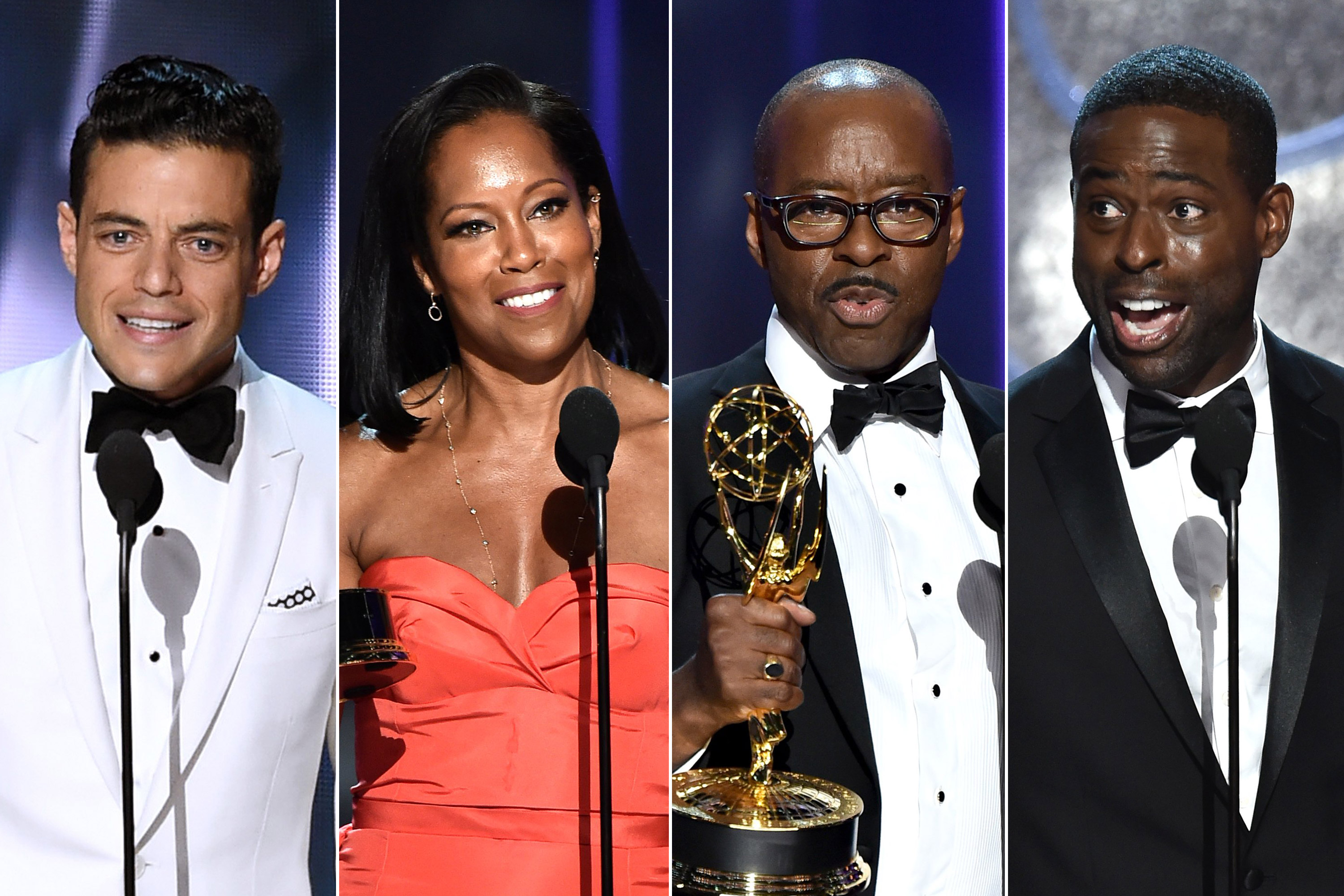 Emmy Awards