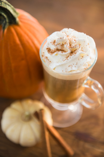 pumpkin-spice-latte