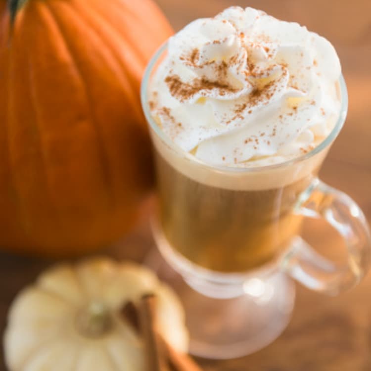 pumpkin-spice-latte