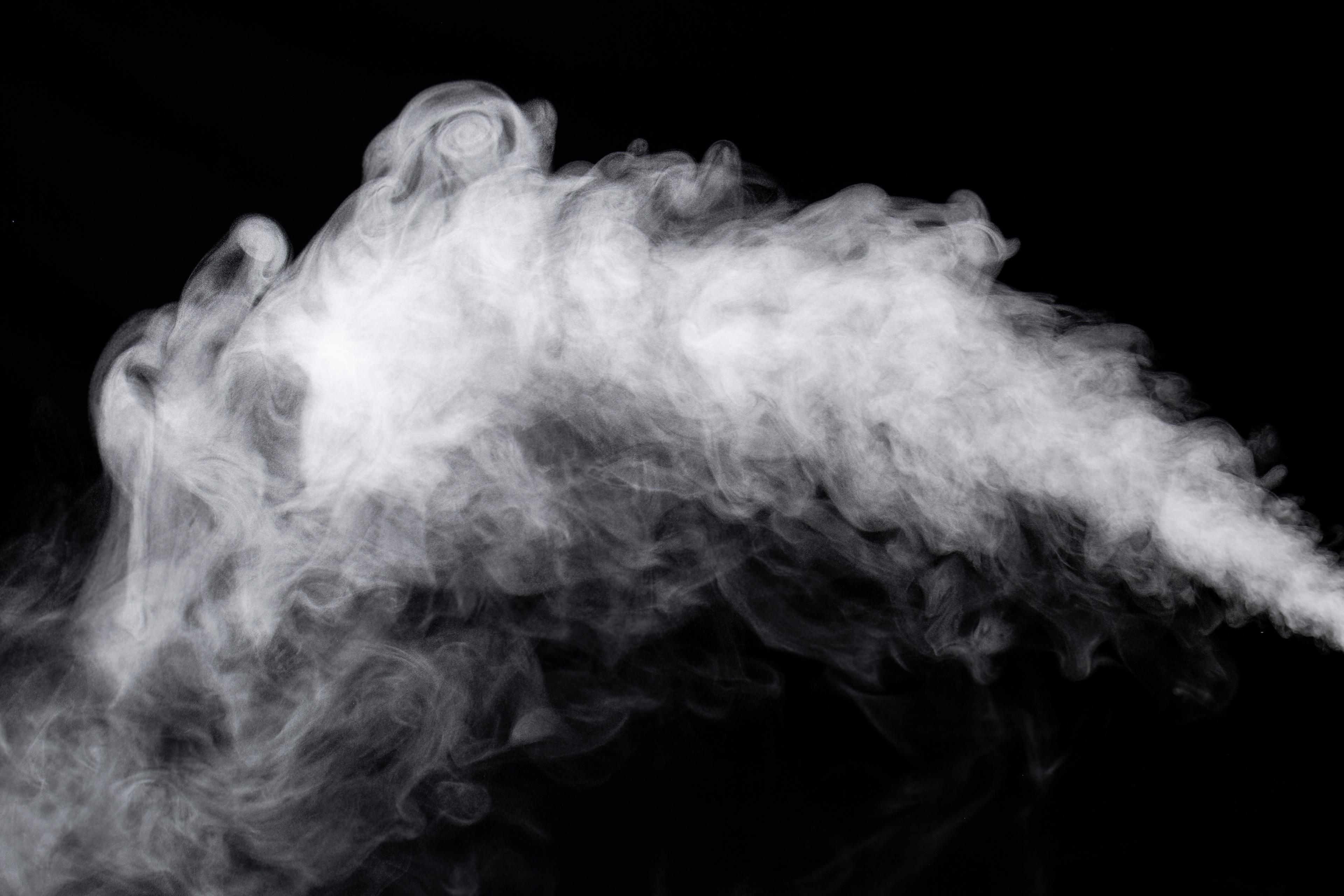 is a humidifier good for cigarette smoke Do Air Purifiers Help With Smoke? Airdog USA Overdrying. Humidifier Buying Guide: Everything You