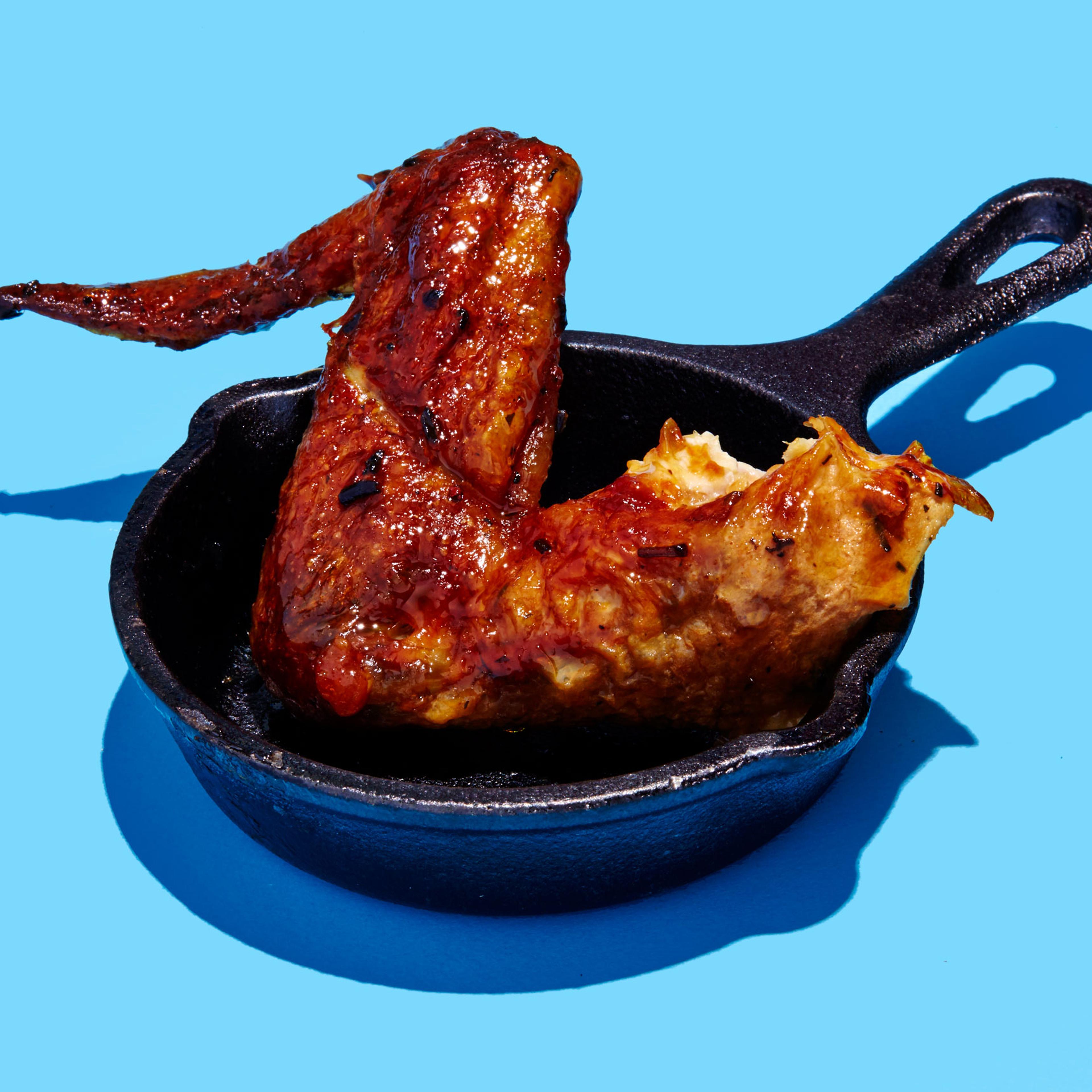 healthiest foods, health food, diet, nutrition, time.com stock, dark meat, poultry, chicken