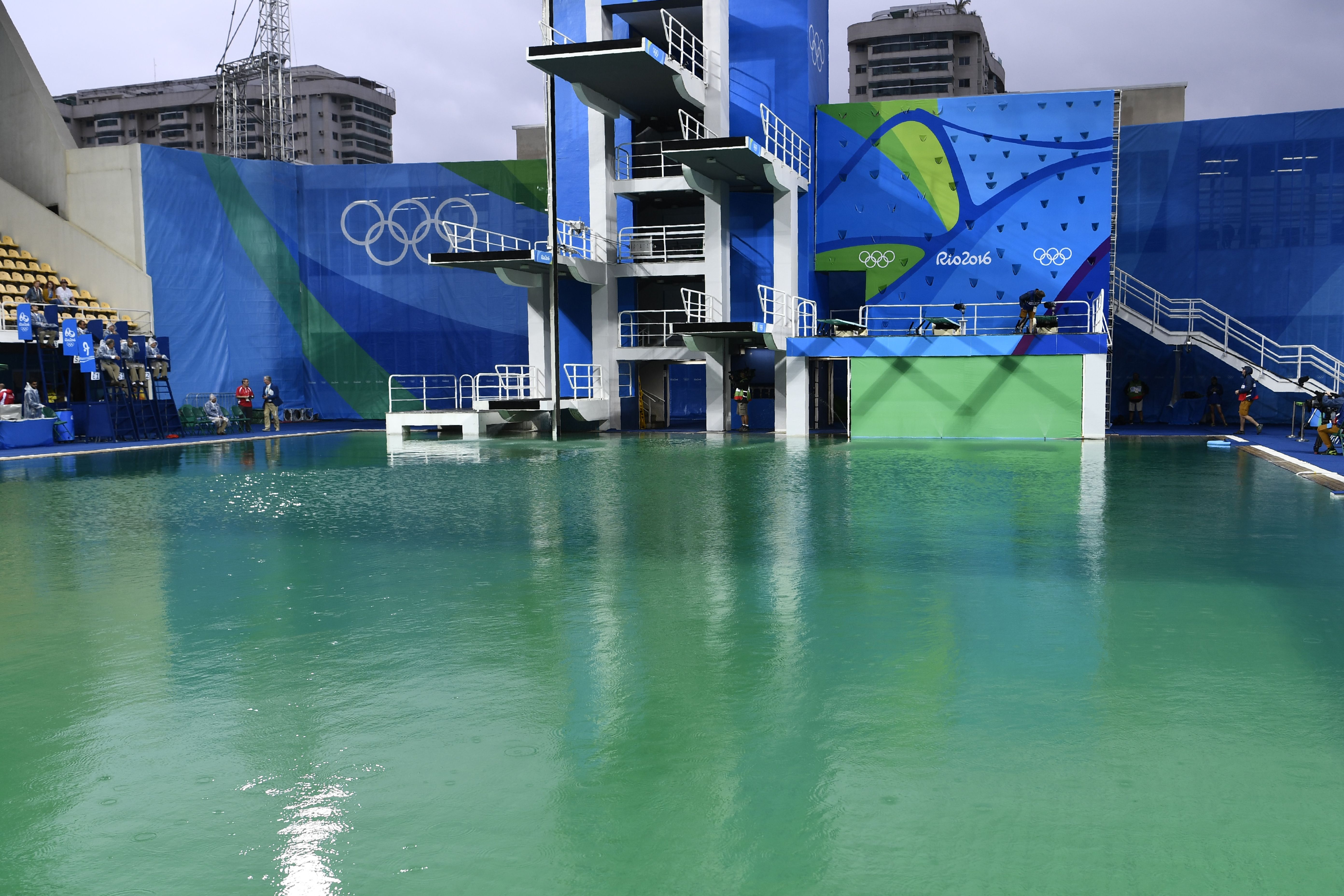 DIVING-OLY-2016-RIO
