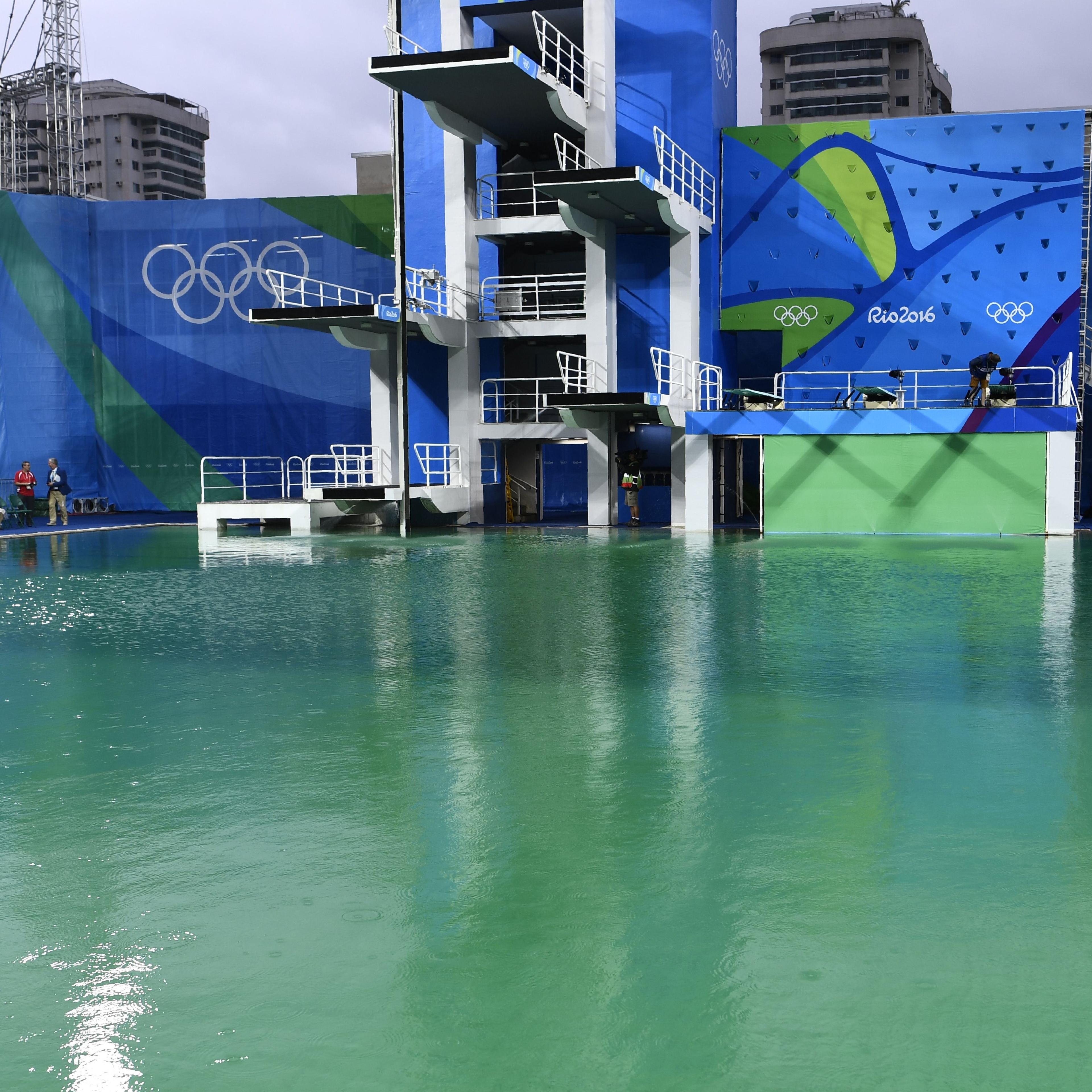 DIVING-OLY-2016-RIO