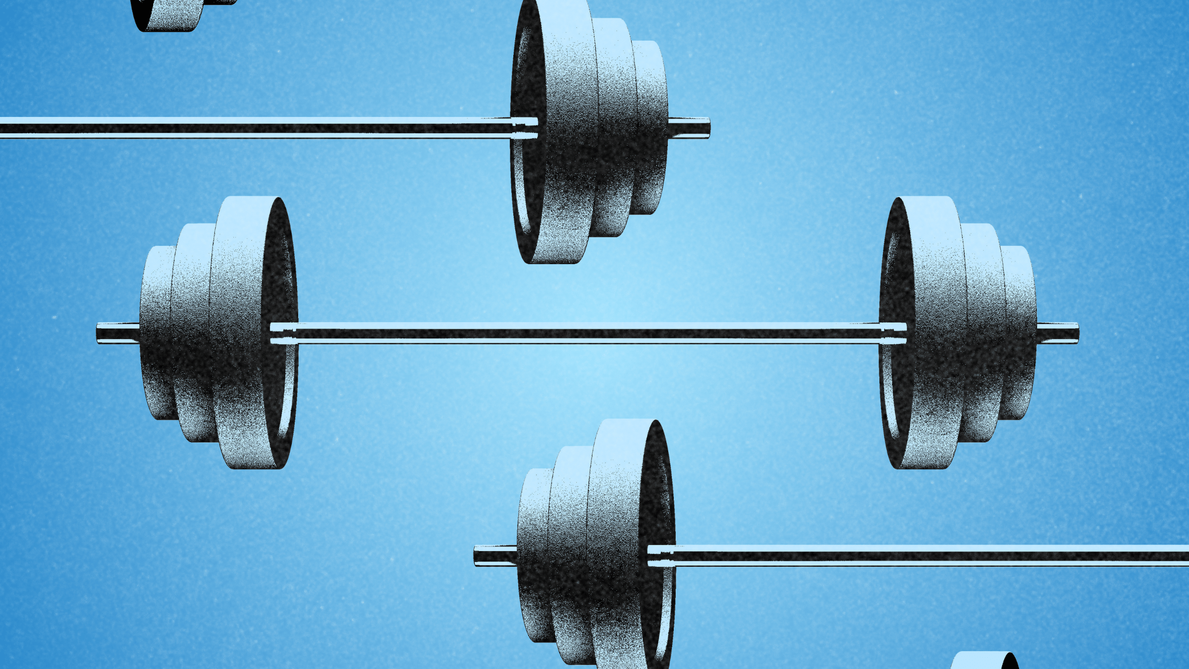 Why Strength Training Is the Best Anti-Ager - Time Magazine