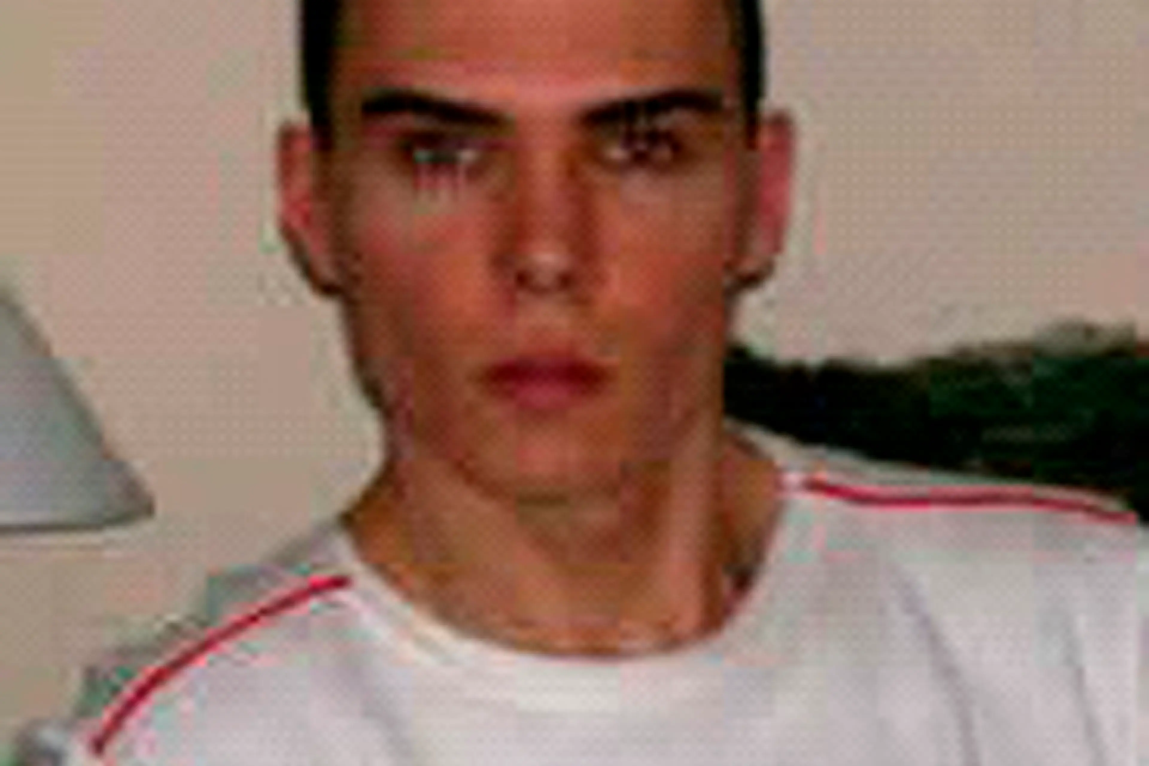 Calogero Ricotta Murderer Canada: Life in Prison for Murderer Who Sent Victim's Limbs to Schools