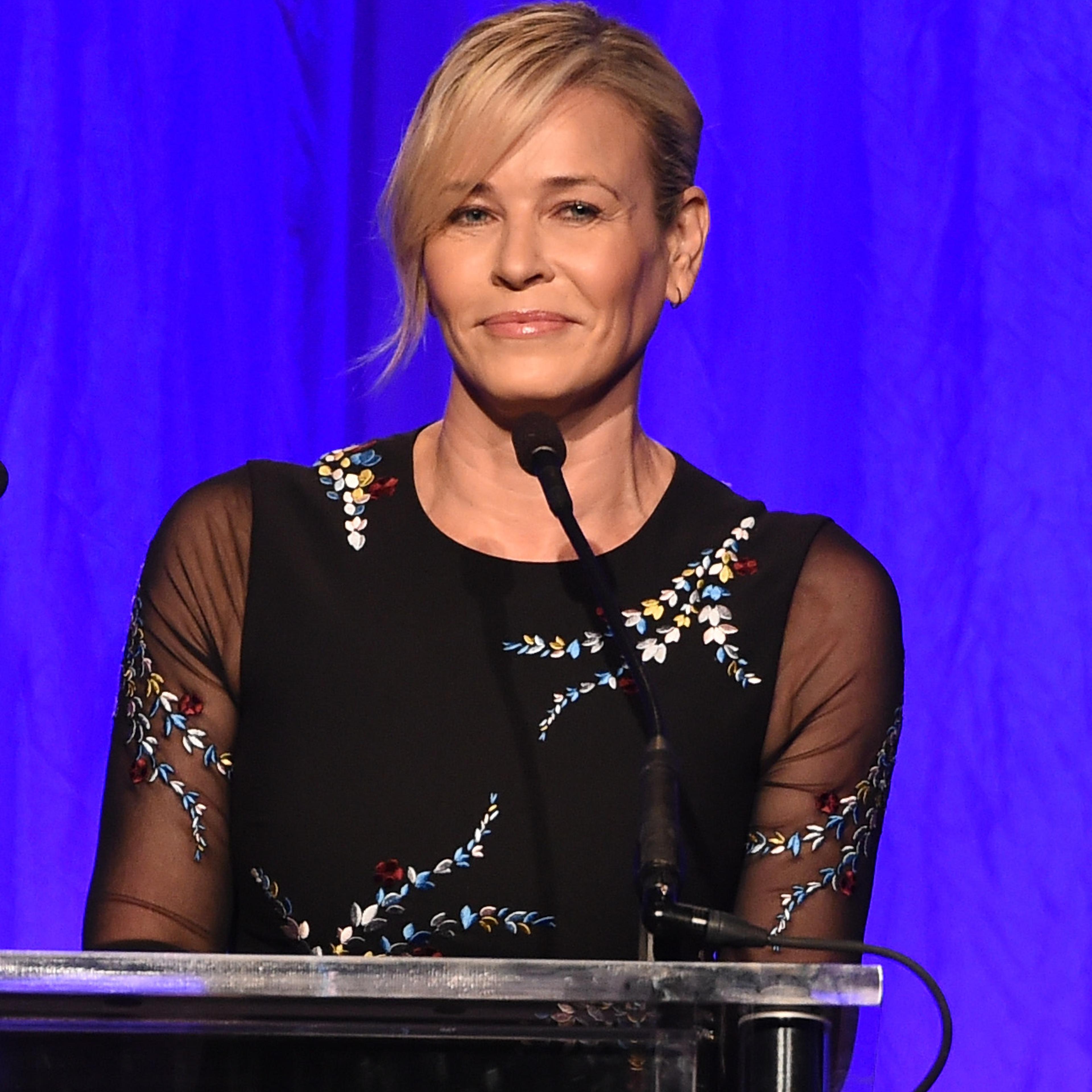 Hollywood Foreign Press Association's Grants Banquet - Show