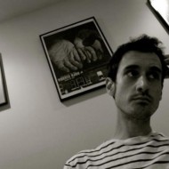Michael Roffman
