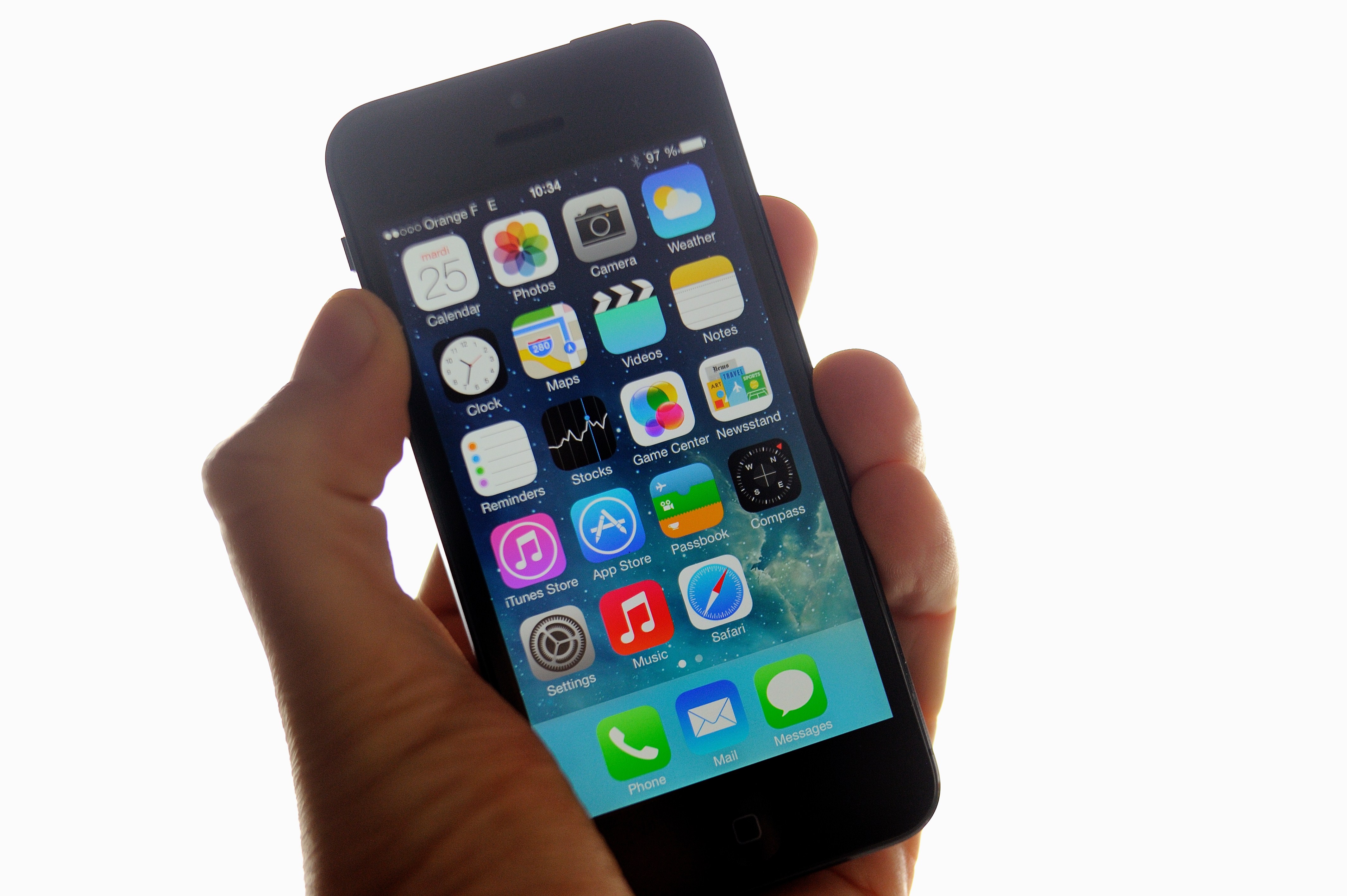 Most Expensive iPhone Apps