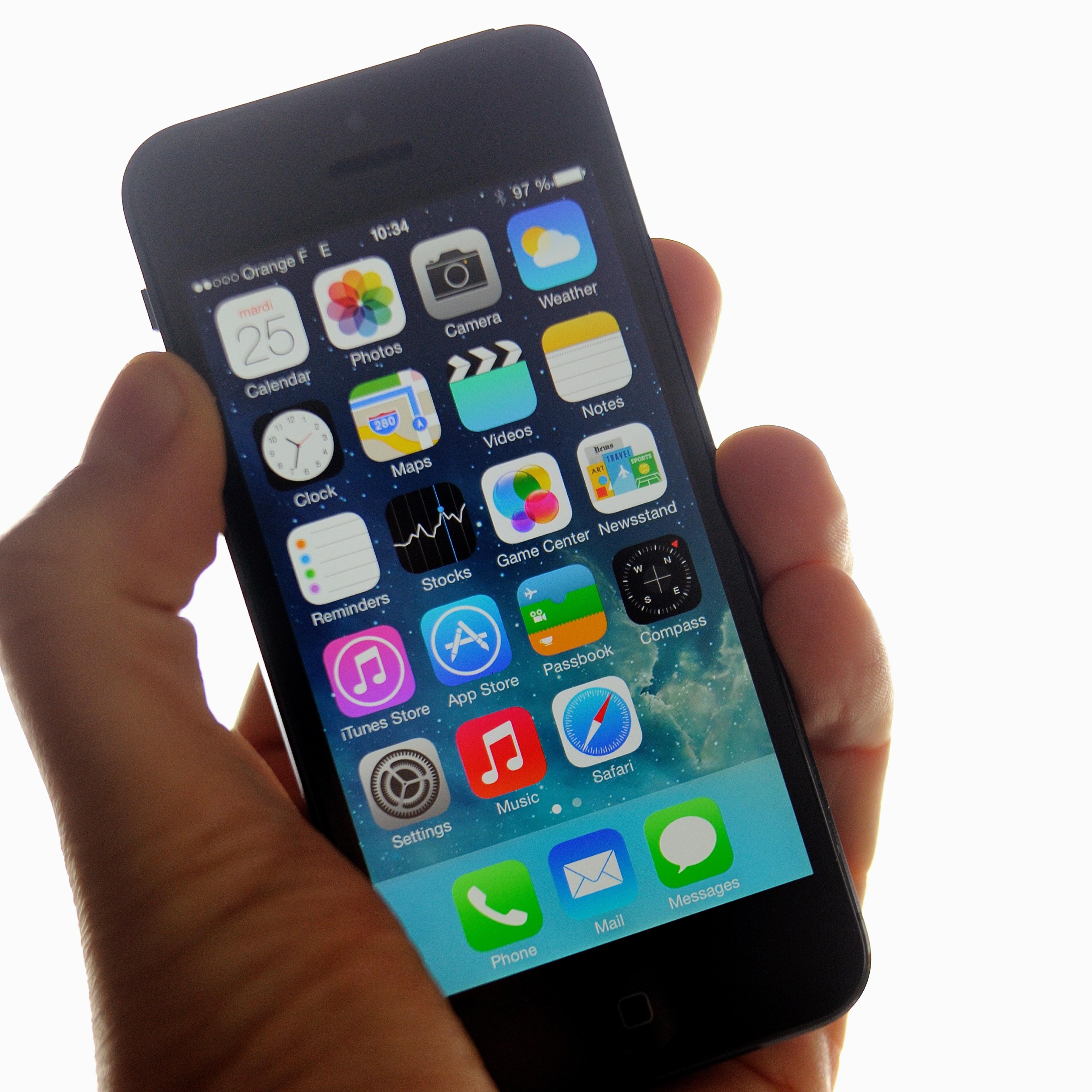 Most Expensive iPhone Apps