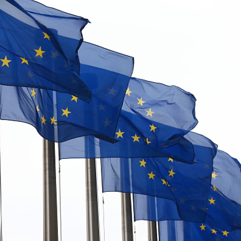 Prime Minister David Cameron Tries To Take A Harder Line with Europe