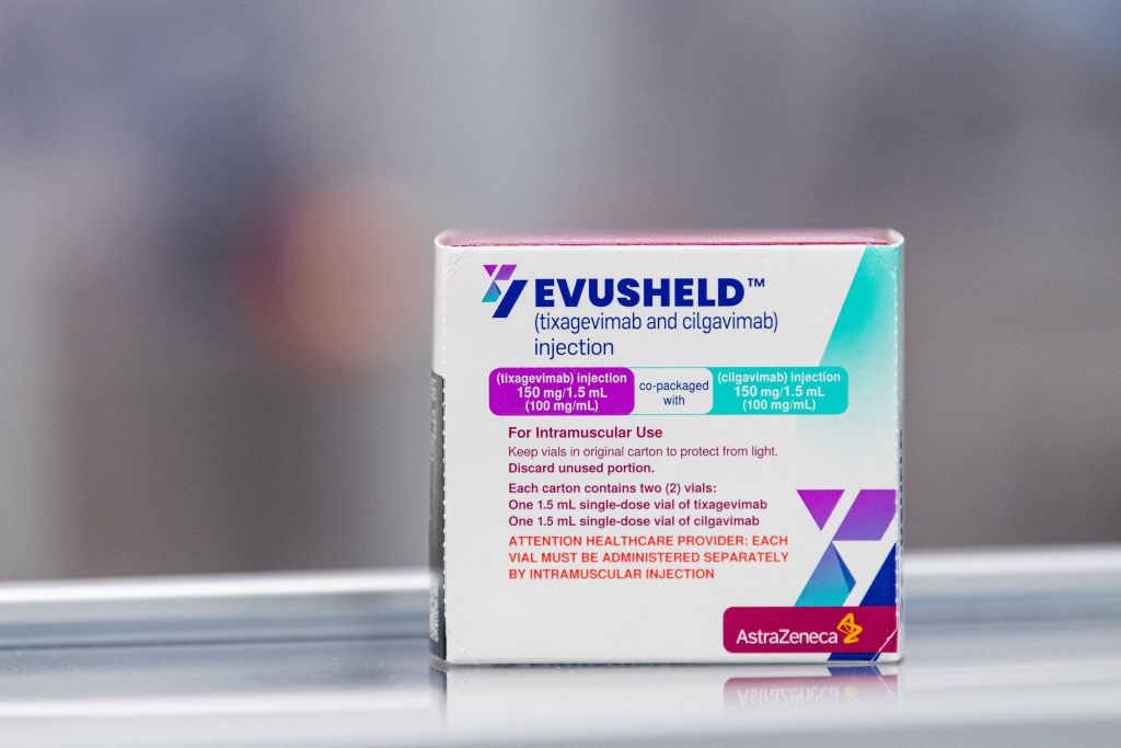 evusheld-astrazeneca
