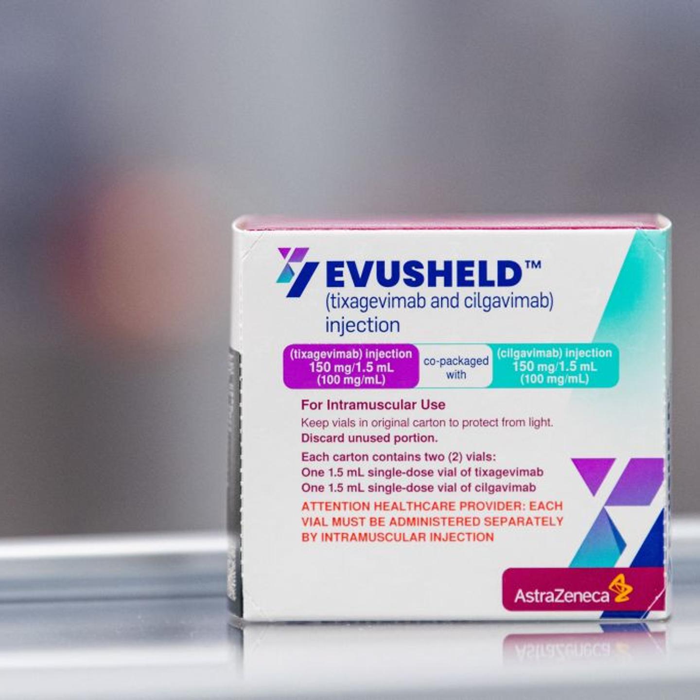 evusheld-astrazeneca