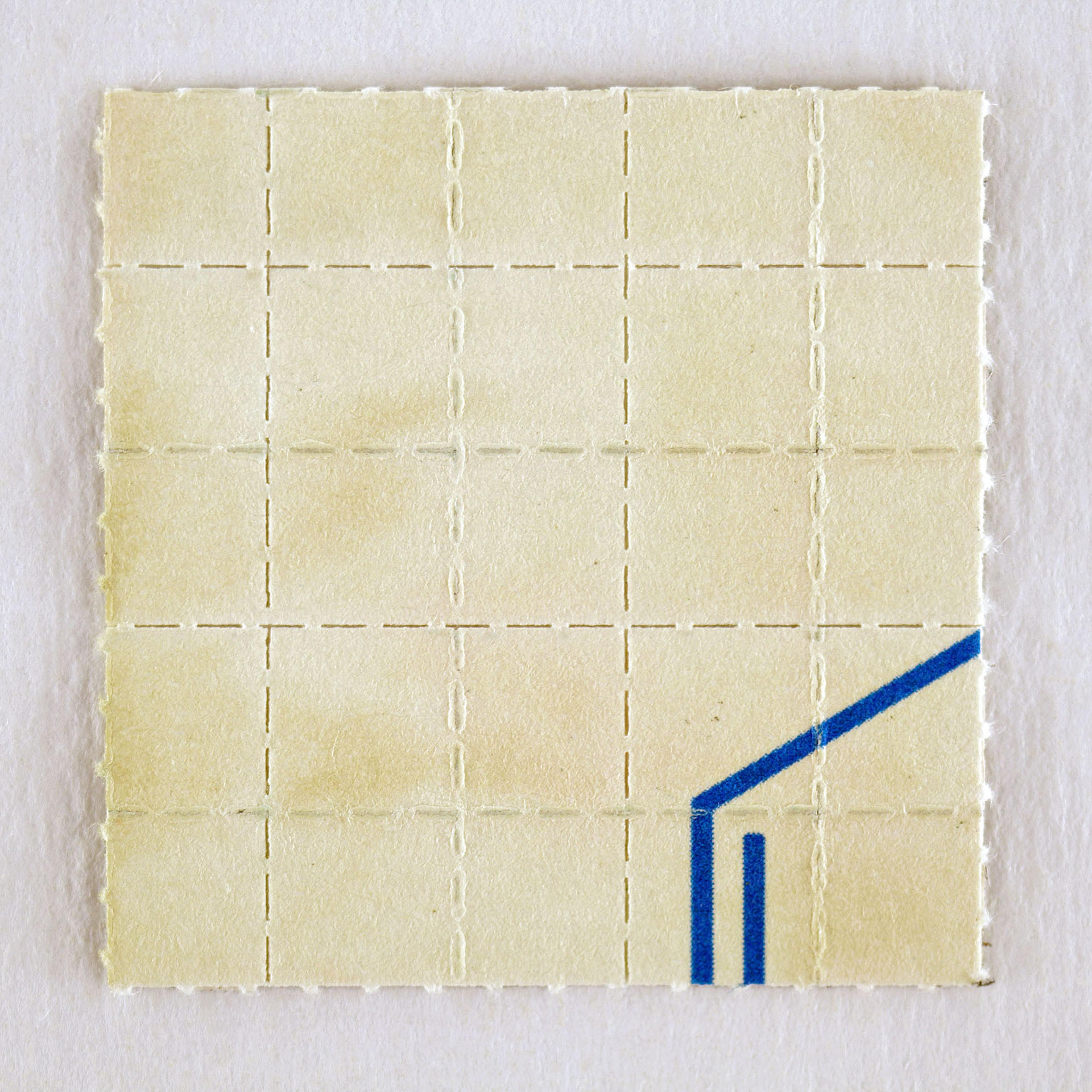 LSD