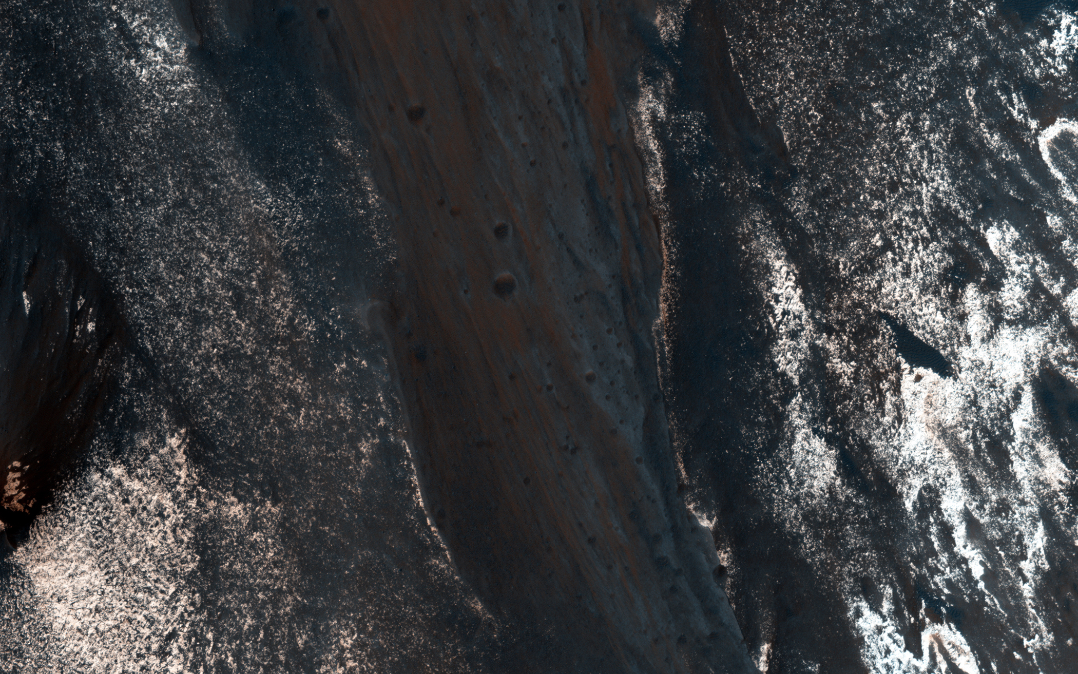 sept-2015-water-on-mars