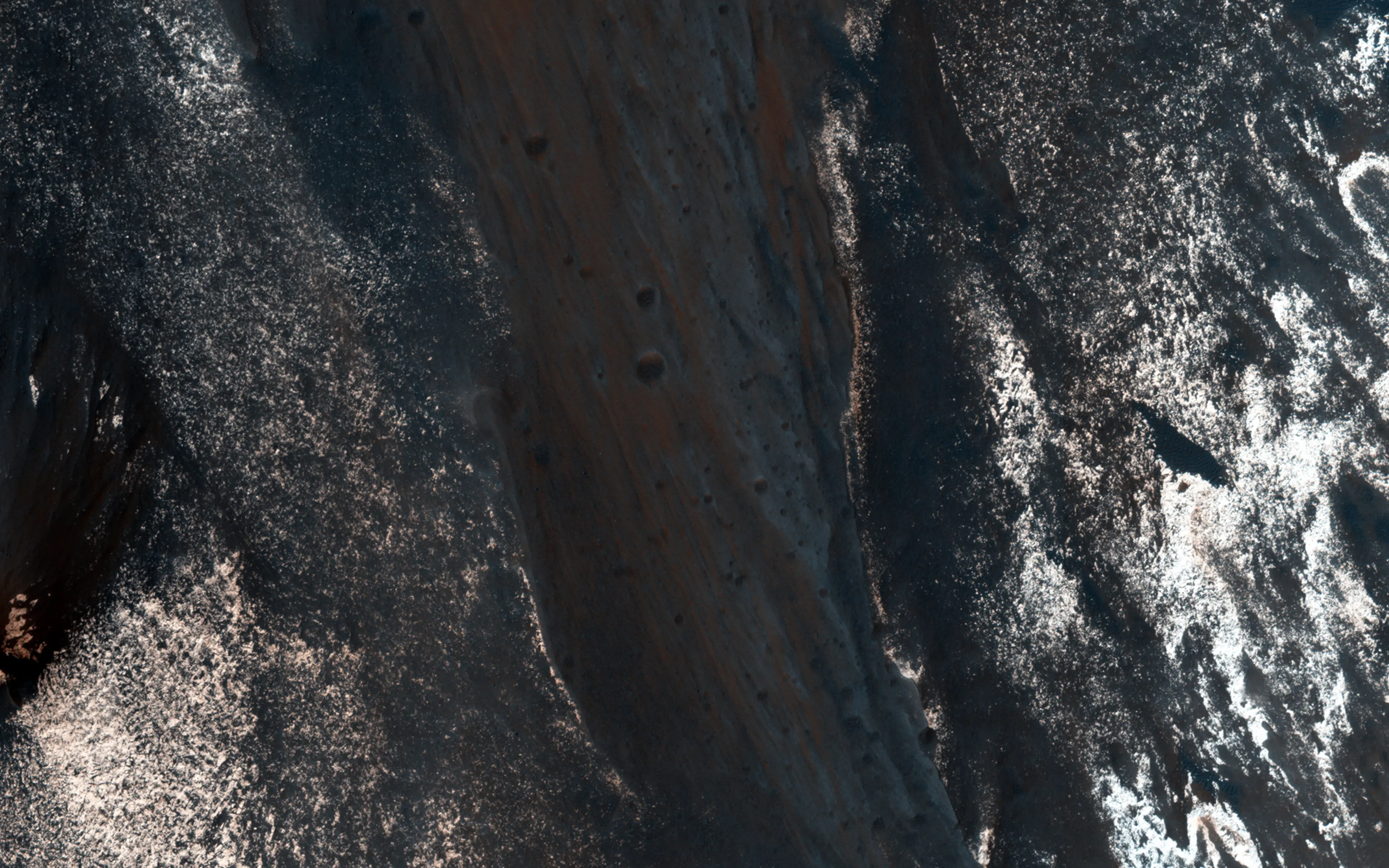 sept-2015-water-on-mars