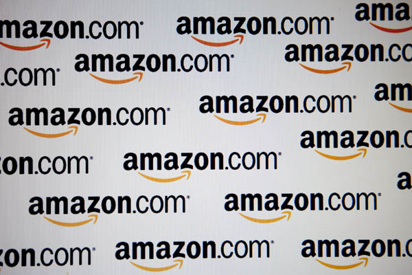 Amazon Prime Loses $11 Annually Per Member … And It’s a Huge Success