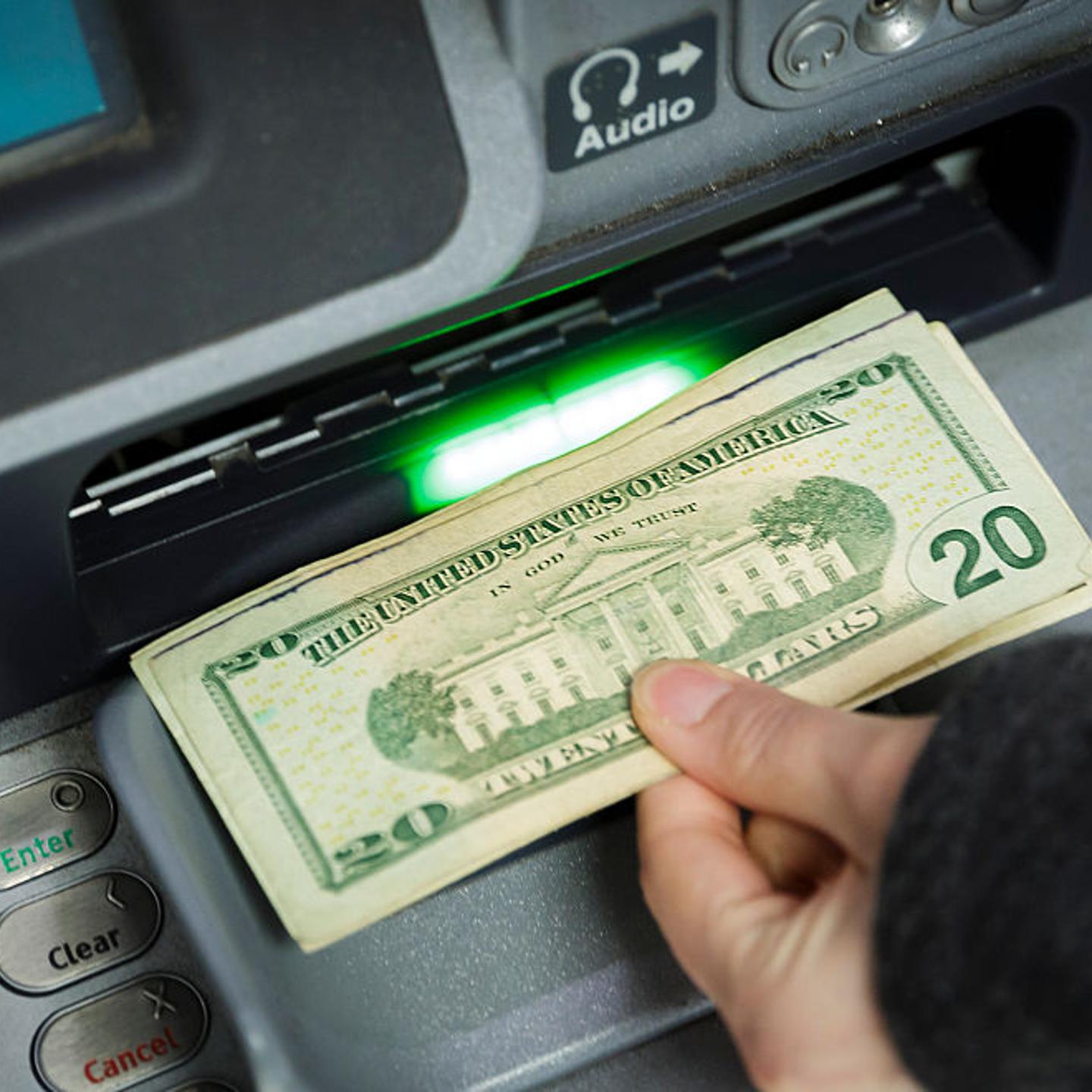 Over 14 million American adults are unbanked. They may see delays in receiving their stimulus checks