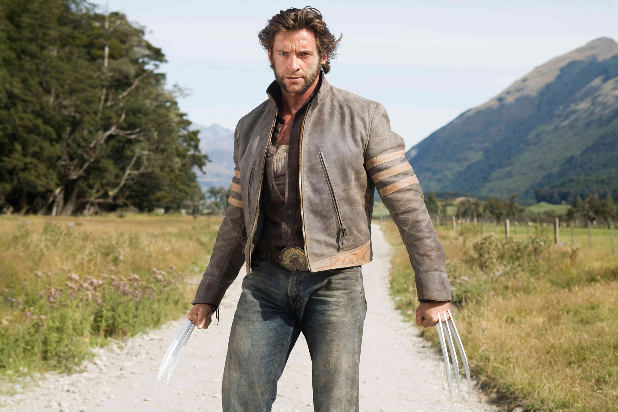 x-men-origins-wolverine