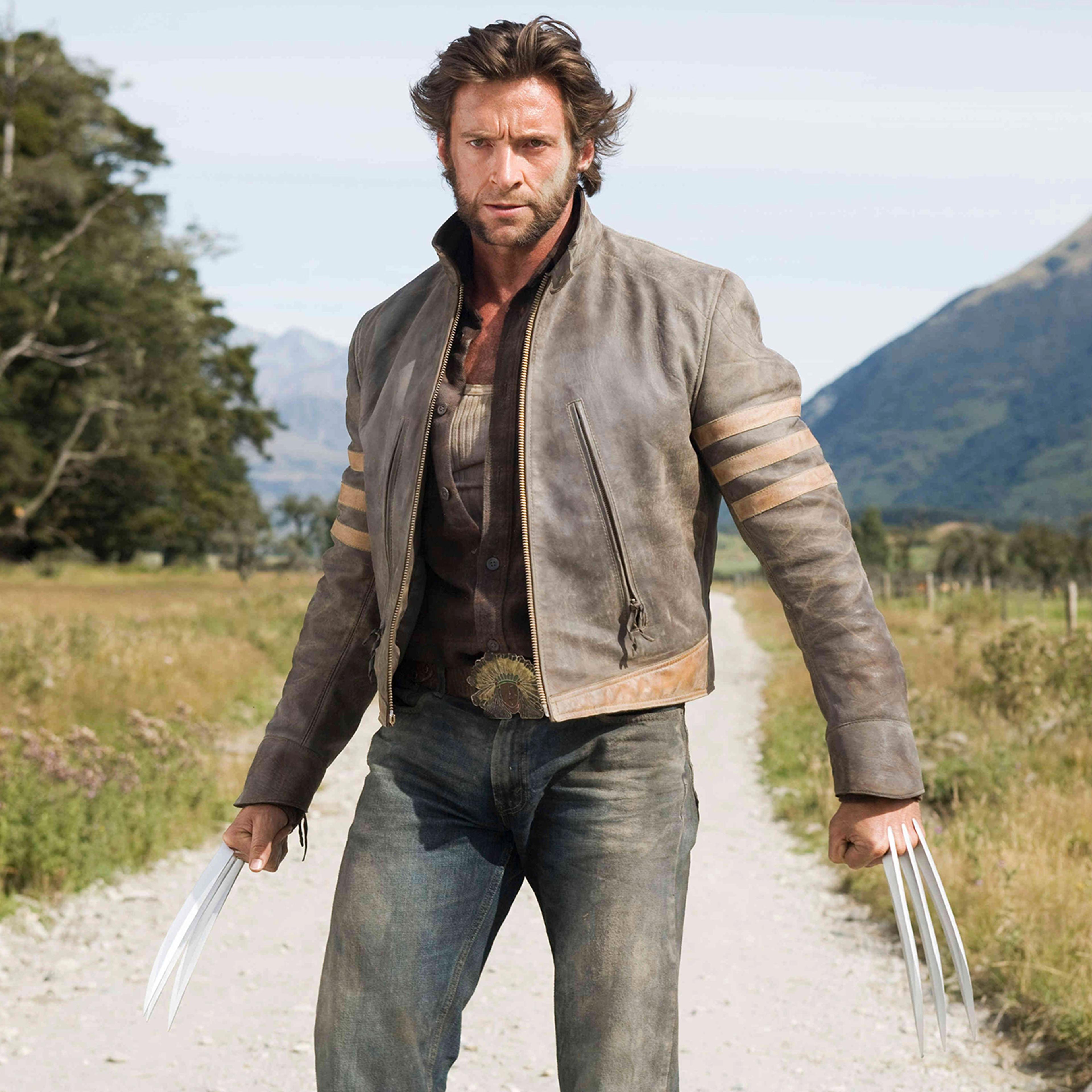 x-men-origins-wolverine
