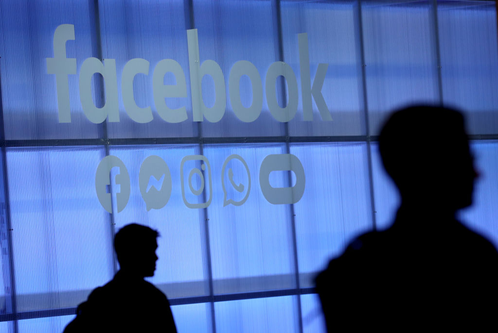 Facebook is banning Alex Jones, Milo Yiannopoulos and Laura Loomer, for violating their policies on hate speech and promoting violence.