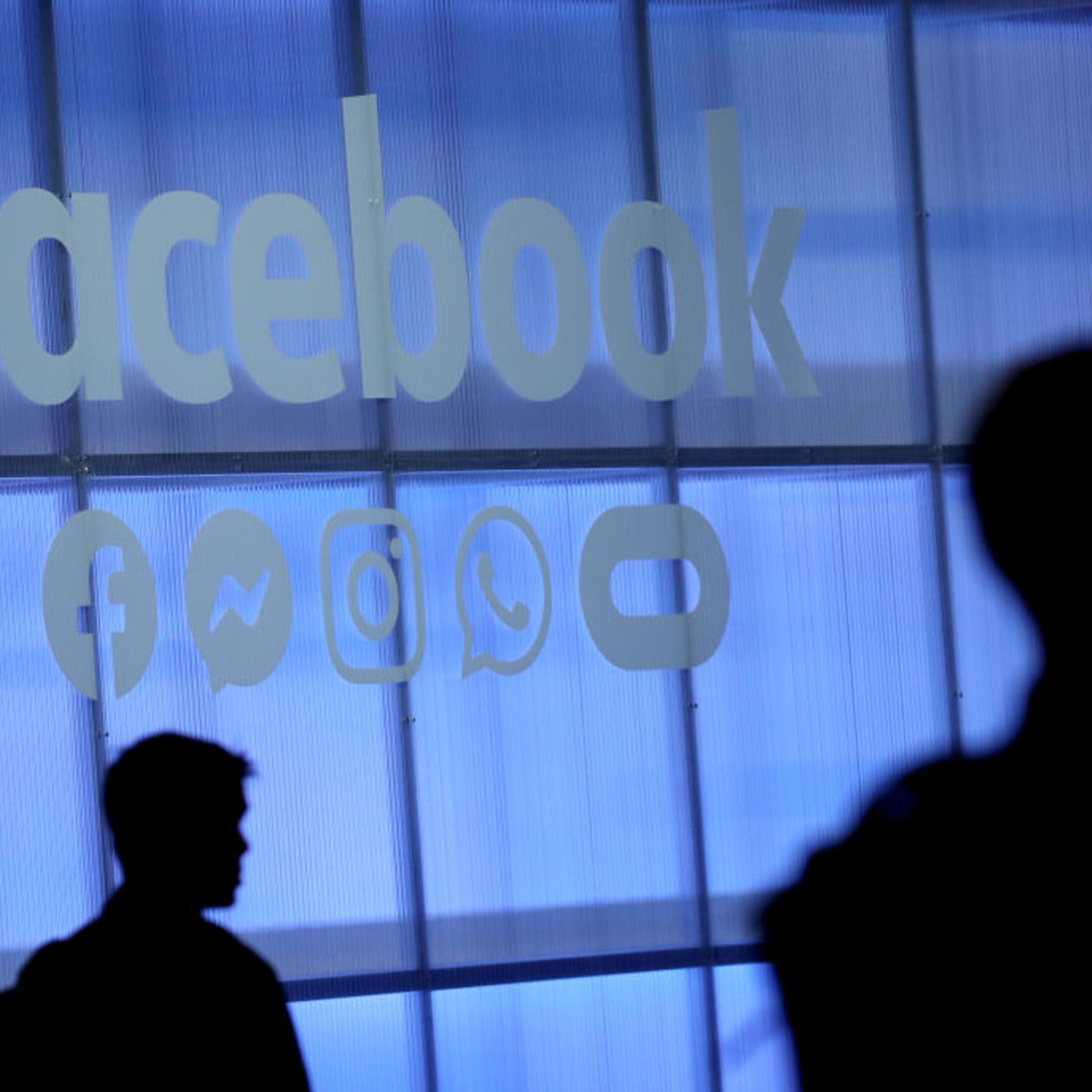 Facebook is banning Alex Jones, Milo Yiannopoulos and Laura Loomer, for violating their policies on hate speech and promoting violence.